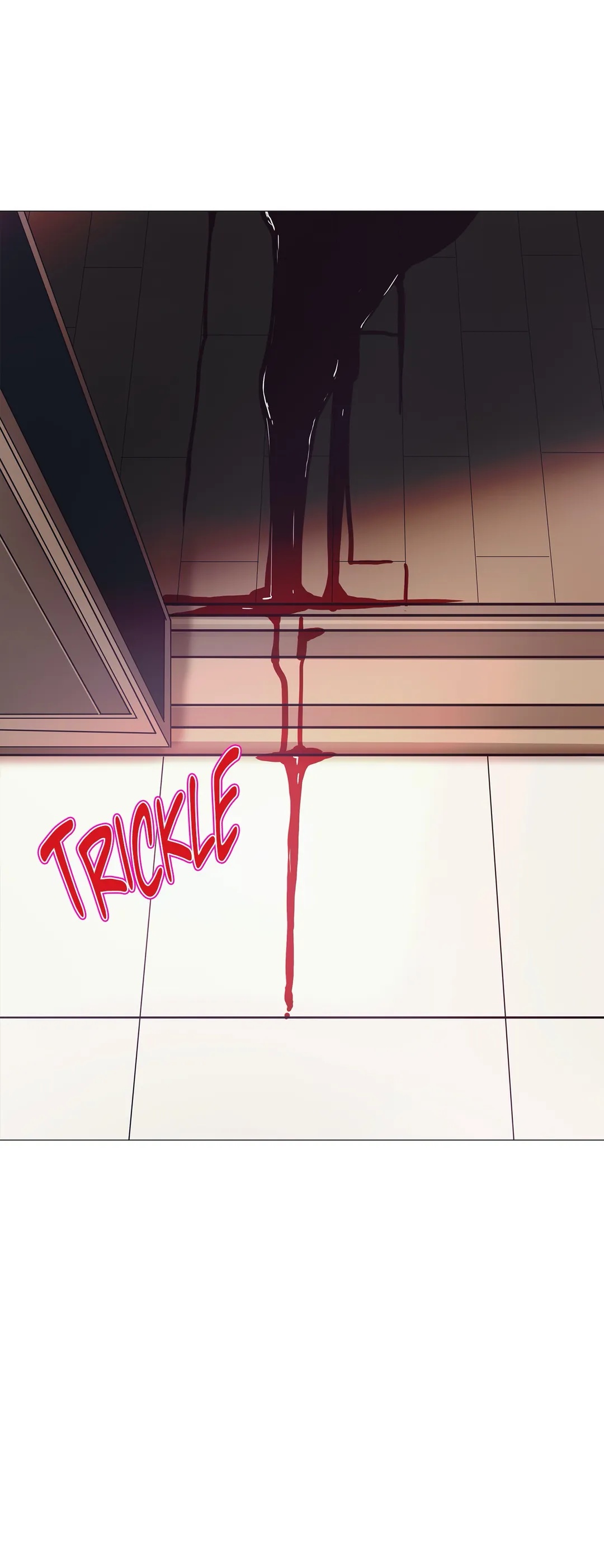 Blood Strangers Chapter 79 image 68