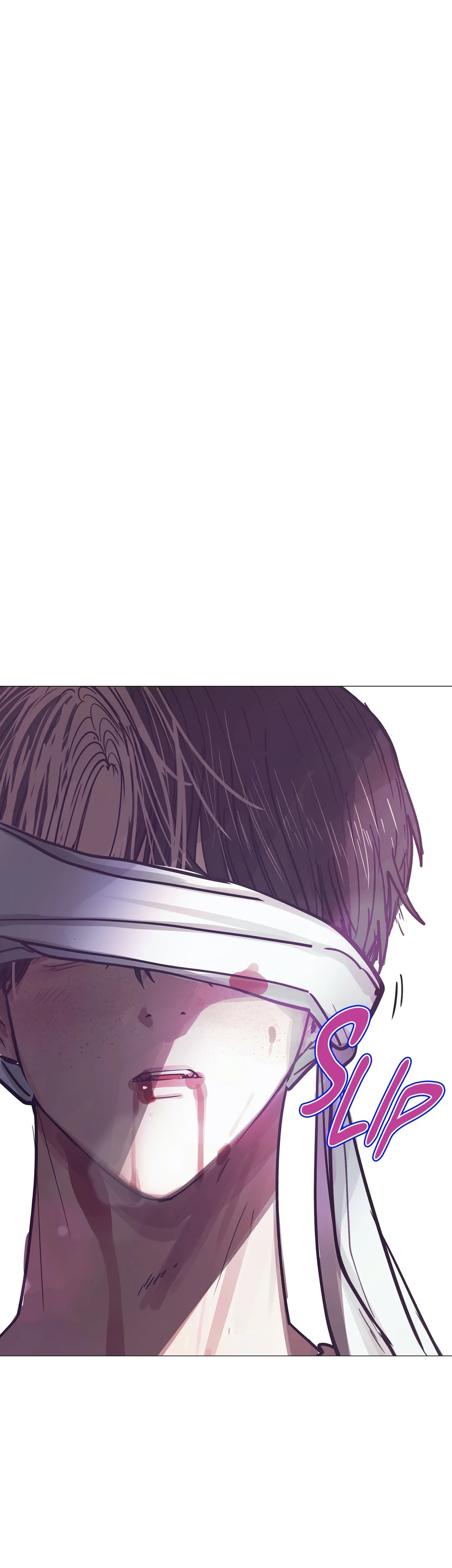 Blood Strangers Chapter 79 image 6