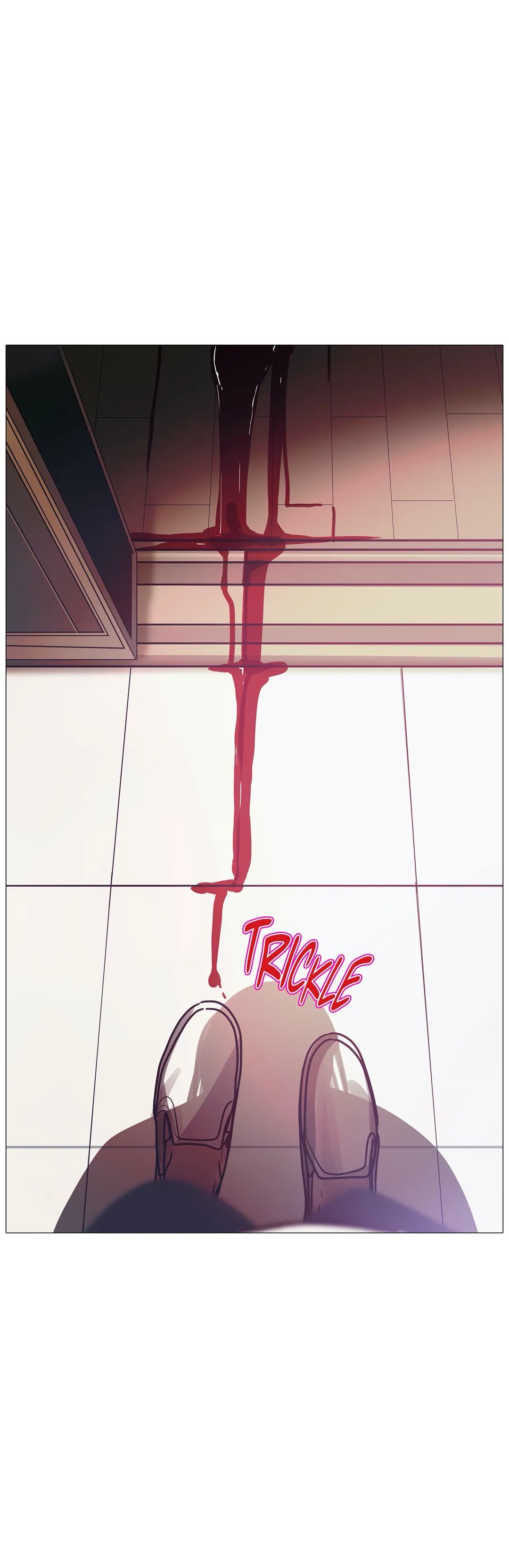 Blood Strangers Chapter 79 image 69