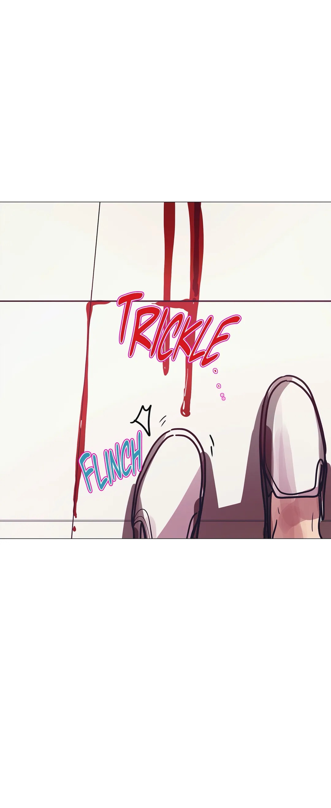 Blood Strangers Chapter 79 image 70