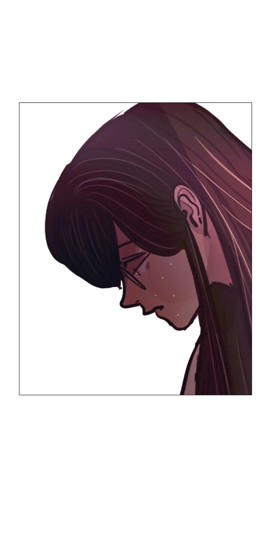 Blood Strangers Chapter 79 image 71