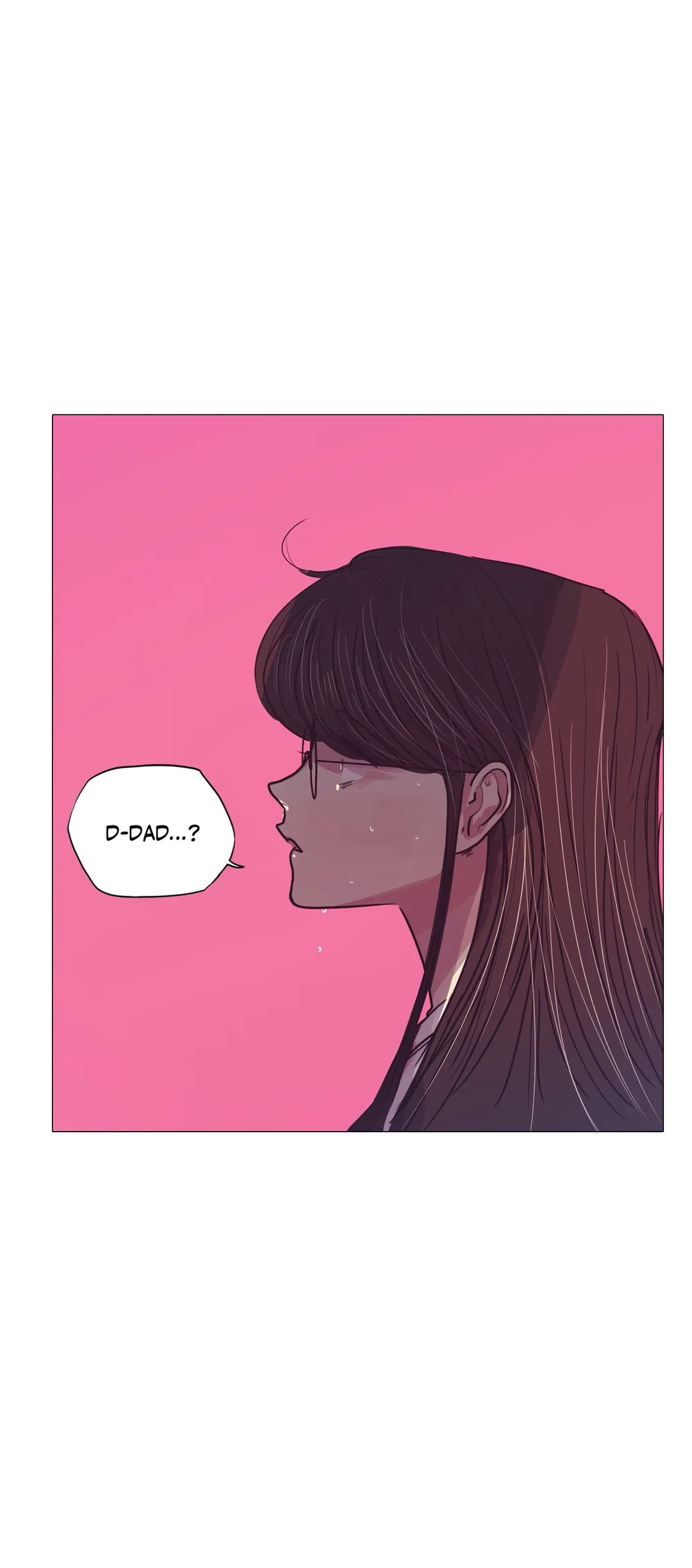Blood Strangers Chapter 79 image 72