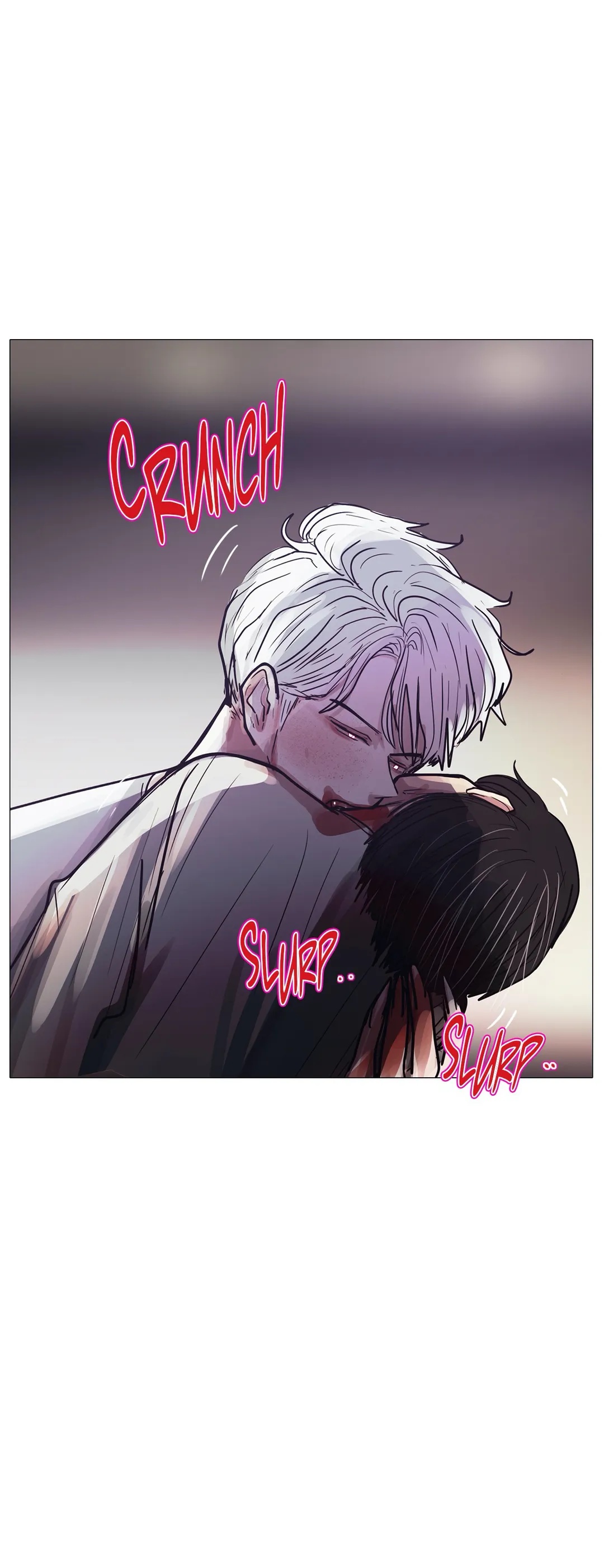 Blood Strangers Chapter 79 image 74