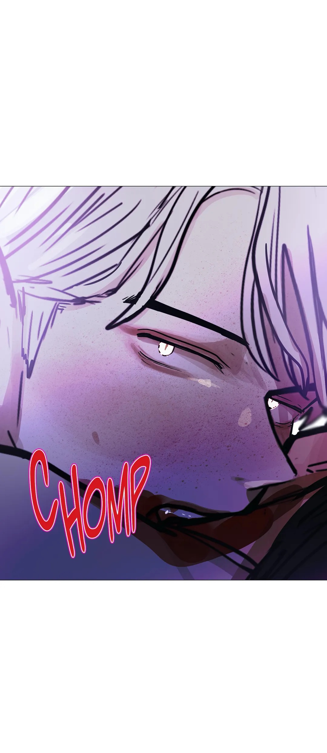 Blood Strangers Chapter 79 image 76