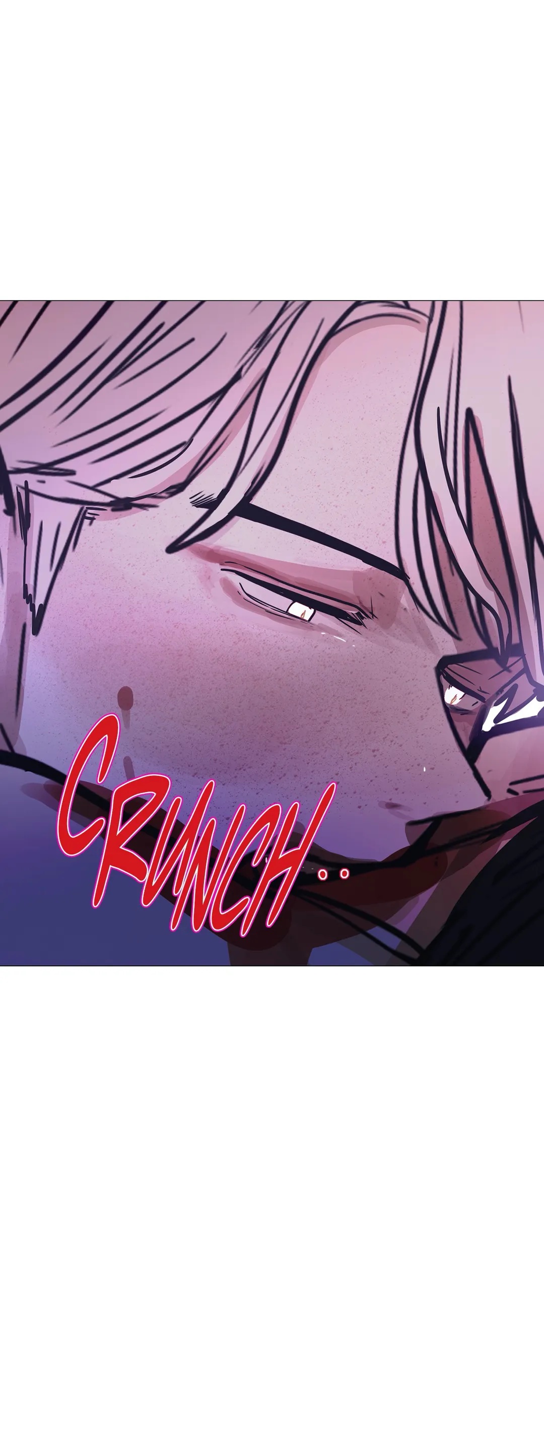 Blood Strangers Chapter 79 image 77