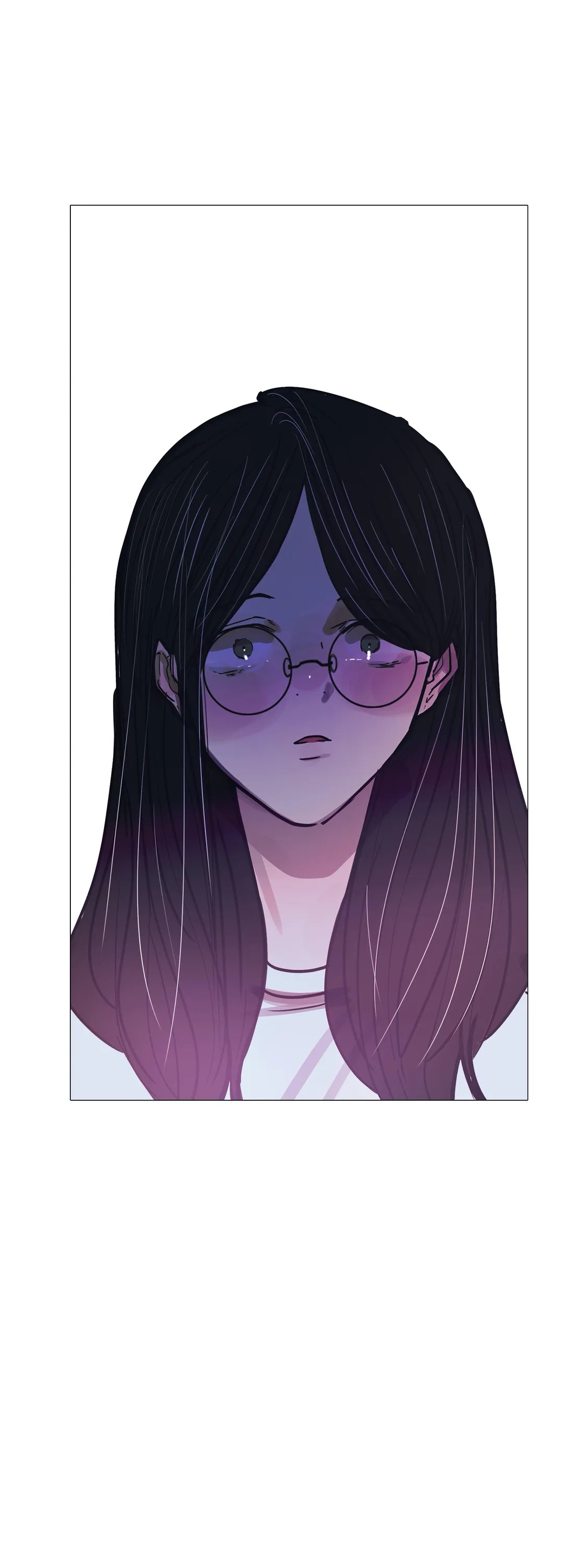 Blood Strangers Chapter 79 image 78