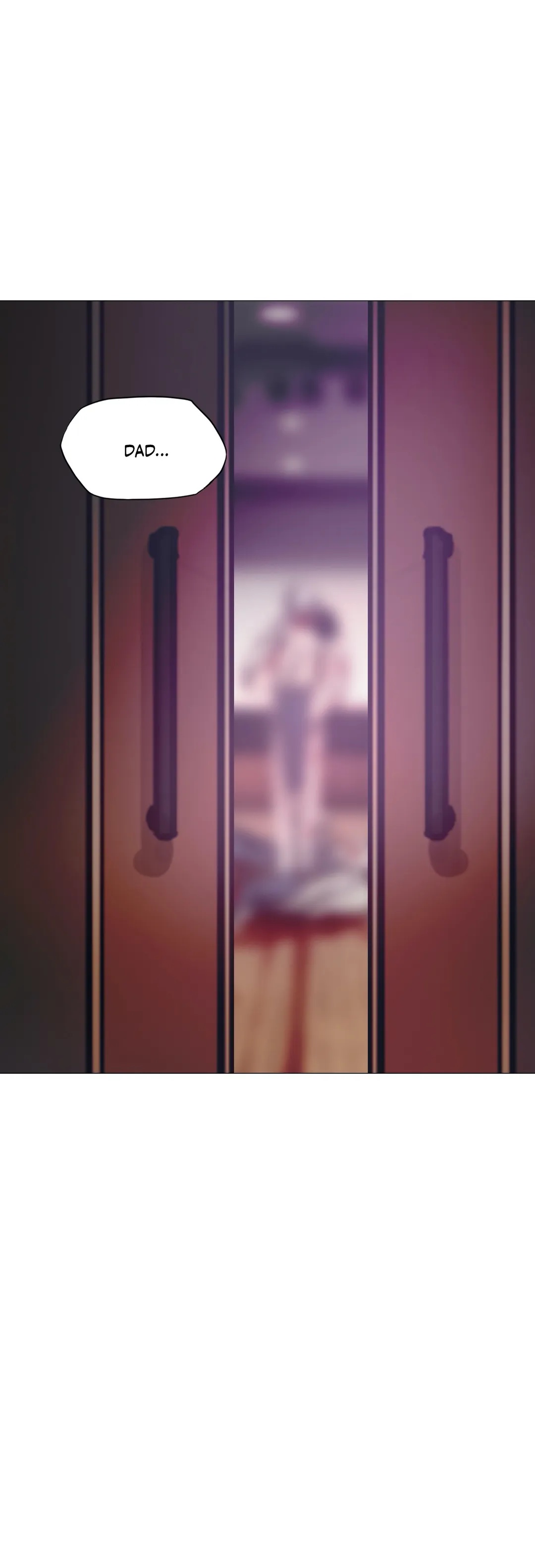 Blood Strangers Chapter 79 image 79