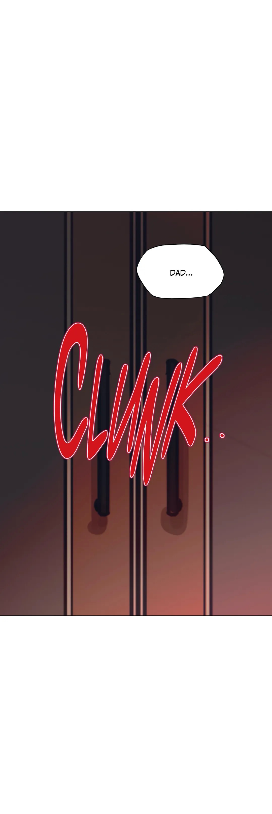 Blood Strangers Chapter 79 image 80