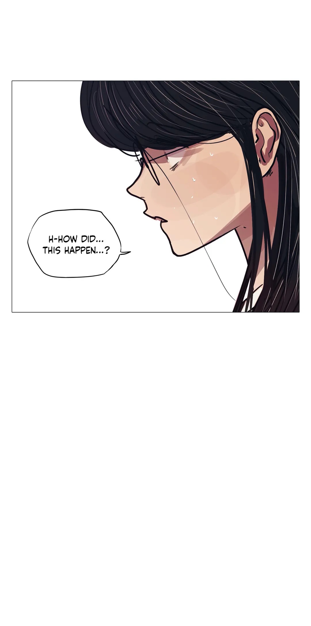 Blood Strangers Chapter 79 image 83