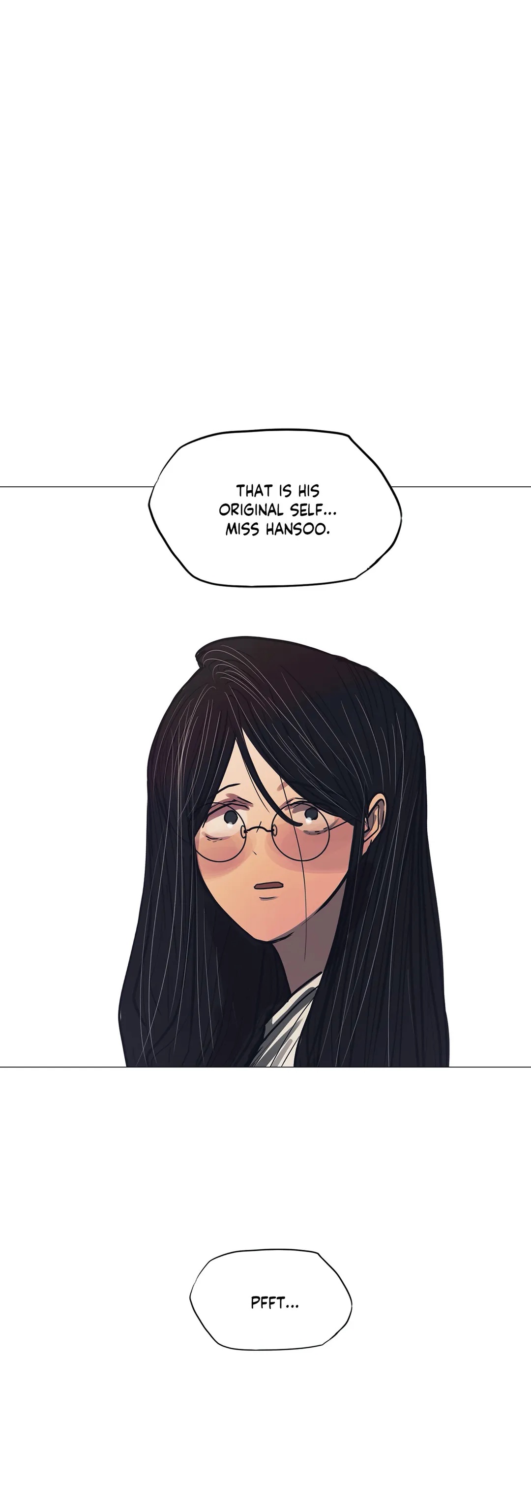 Blood Strangers Chapter 79 image 86