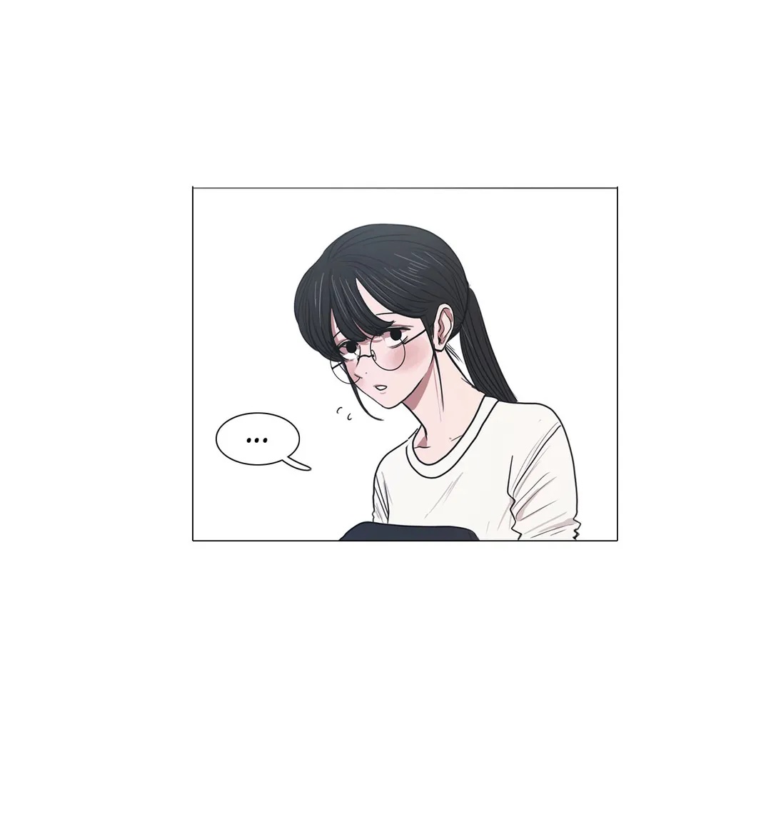 Blood Strangers Chapter 8 image 27