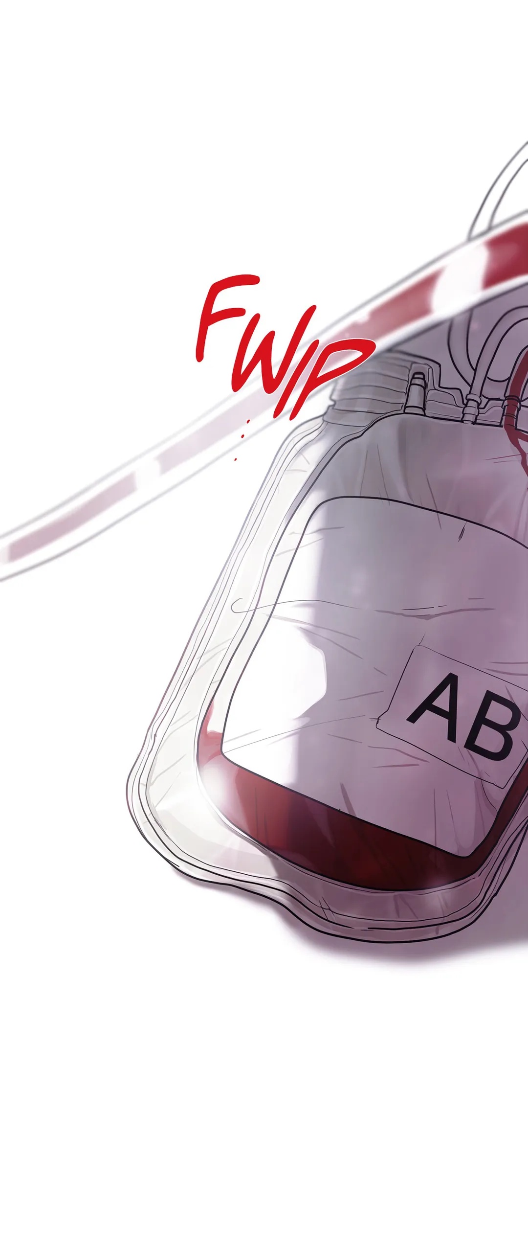 Blood Strangers Chapter 8 image 2
