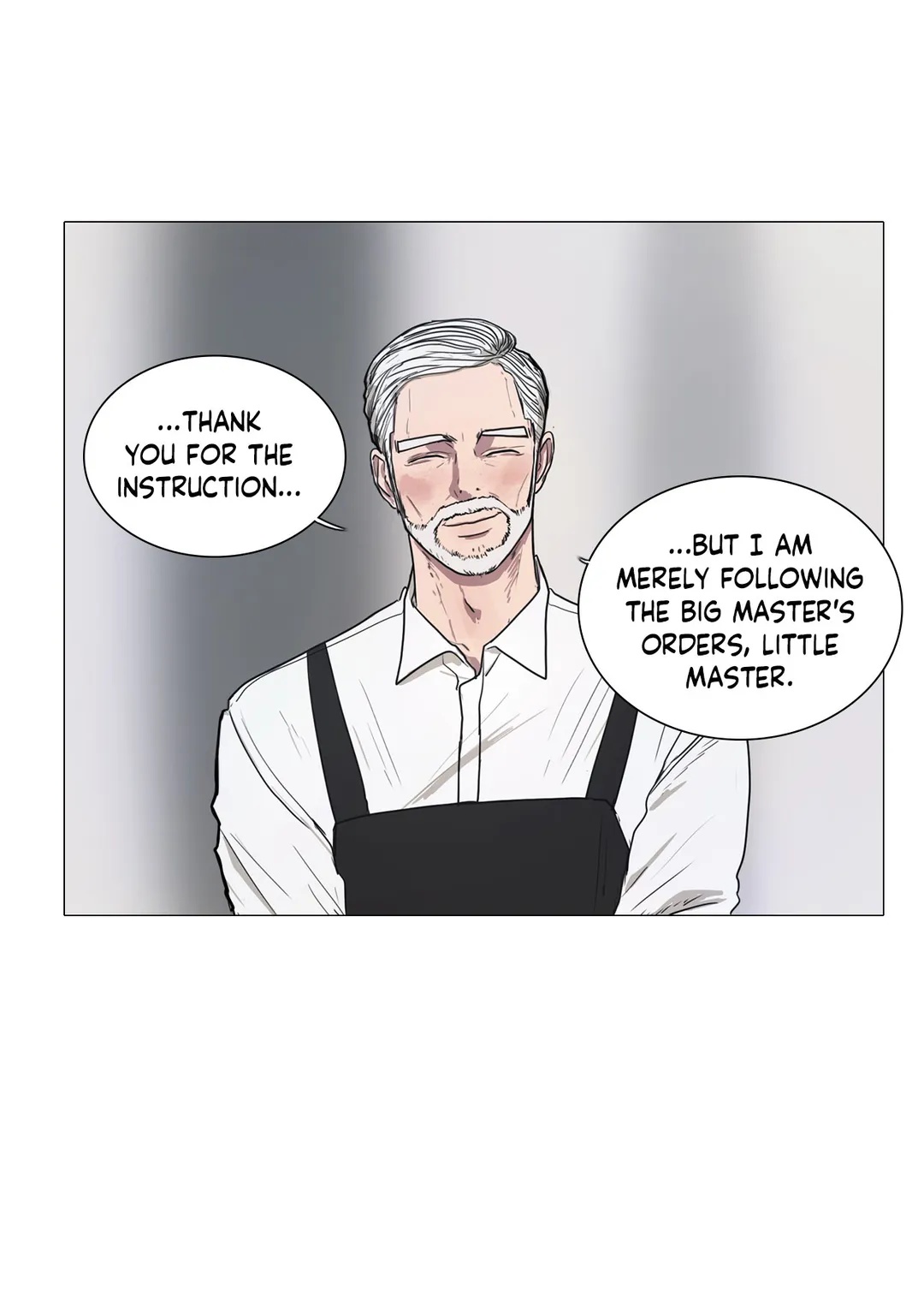 Blood Strangers Chapter 8 image 38
