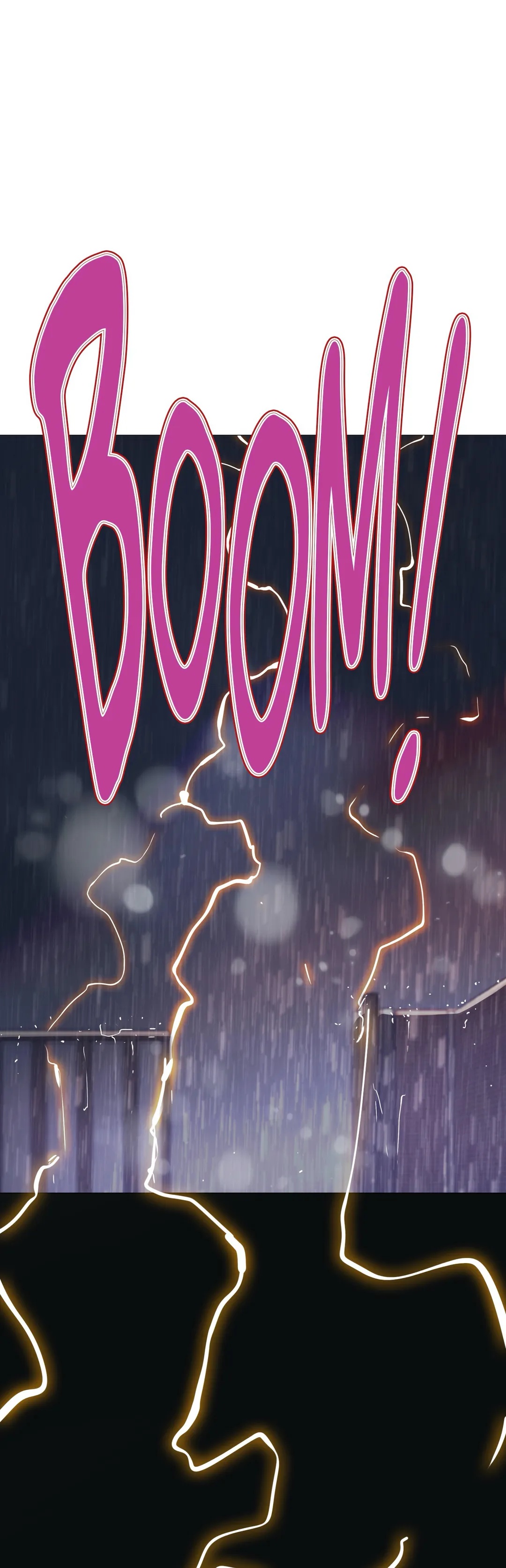 Blood Strangers Chapter 80 image 24