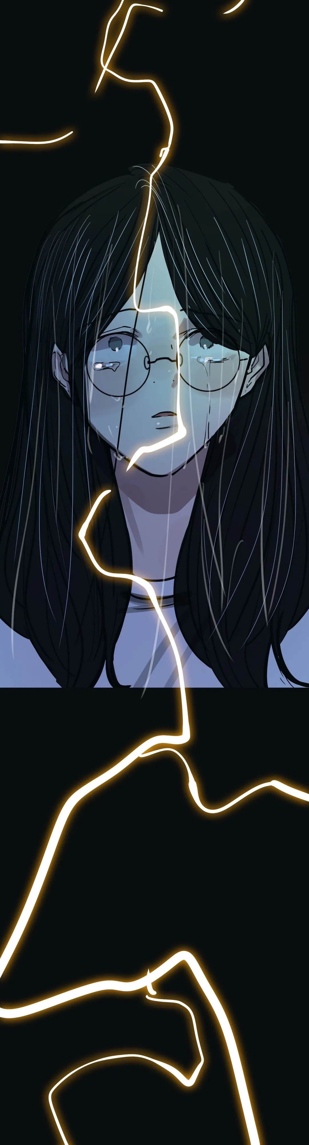 Blood Strangers Chapter 80 image 25