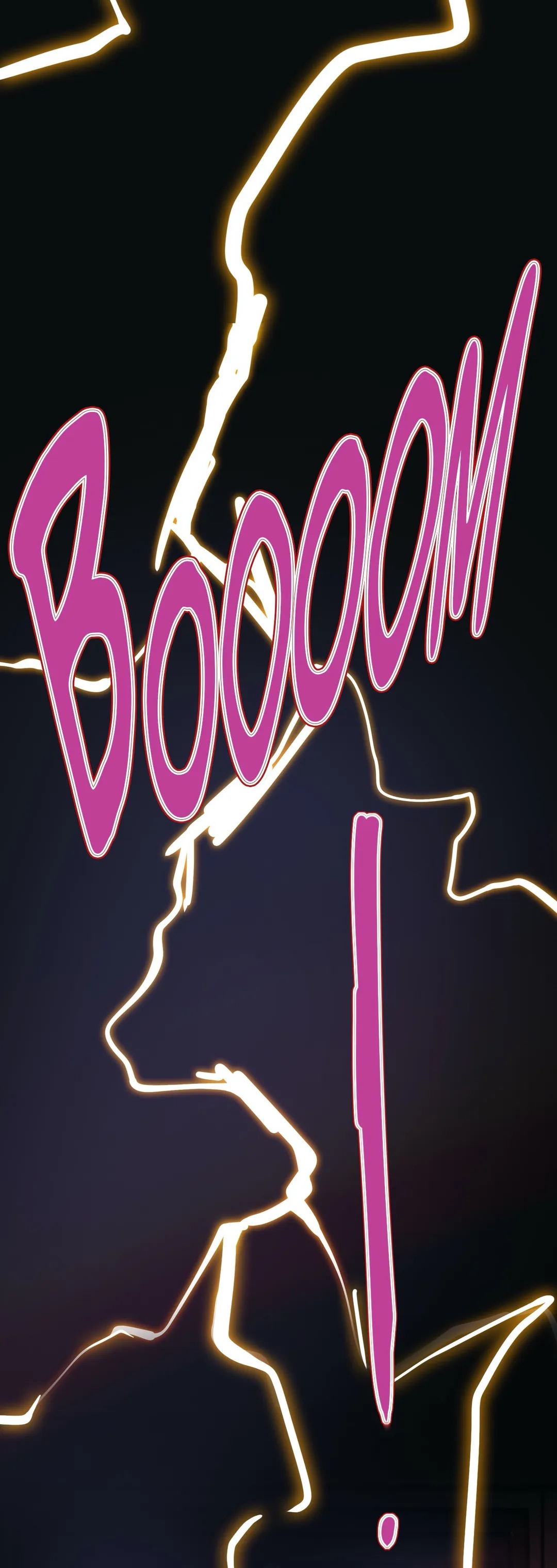 Blood Strangers Chapter 80 image 26