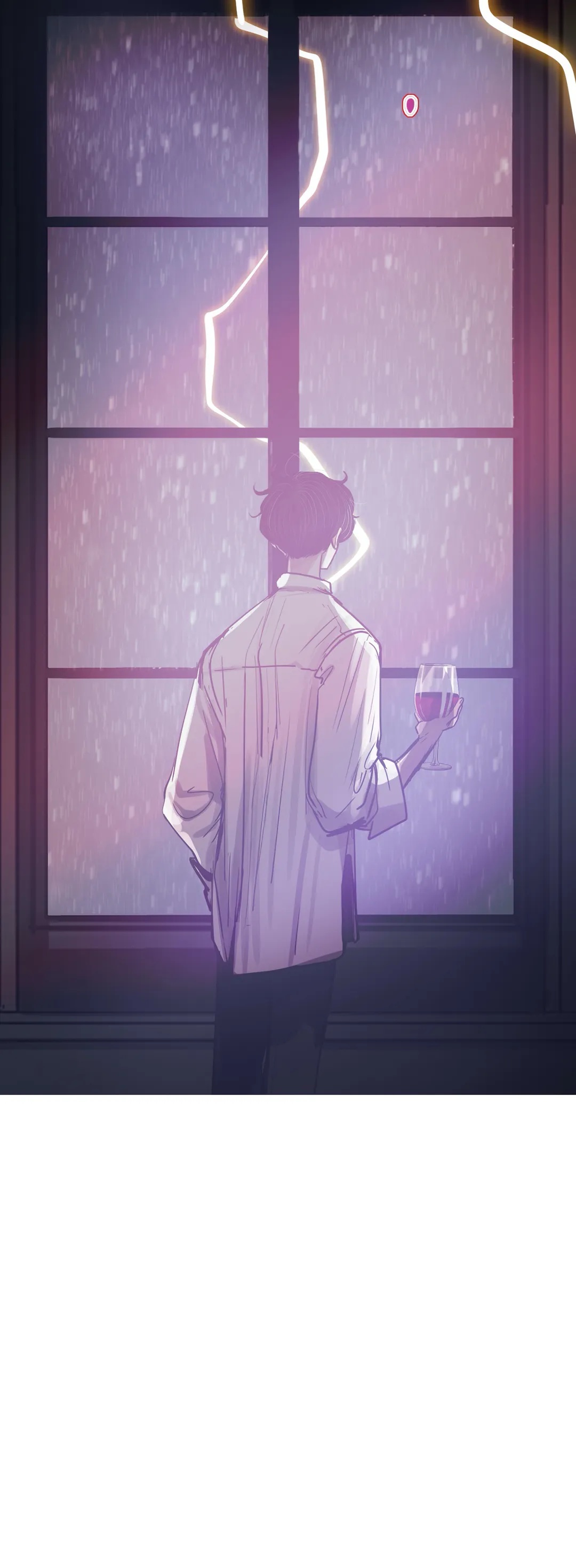 Blood Strangers Chapter 80 image 27