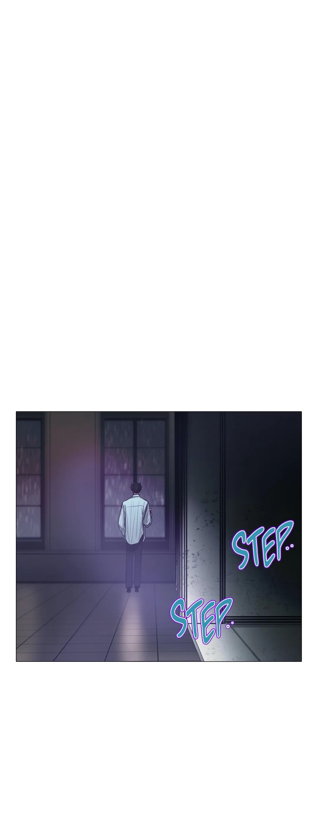 Blood Strangers Chapter 80 image 29