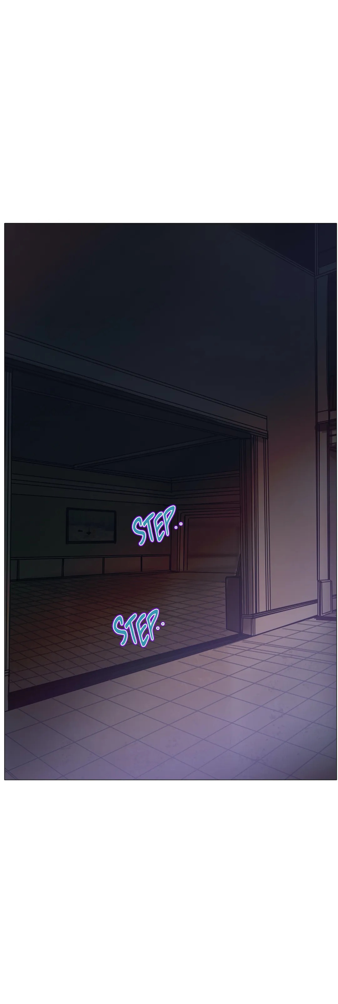 Blood Strangers Chapter 80 image 30