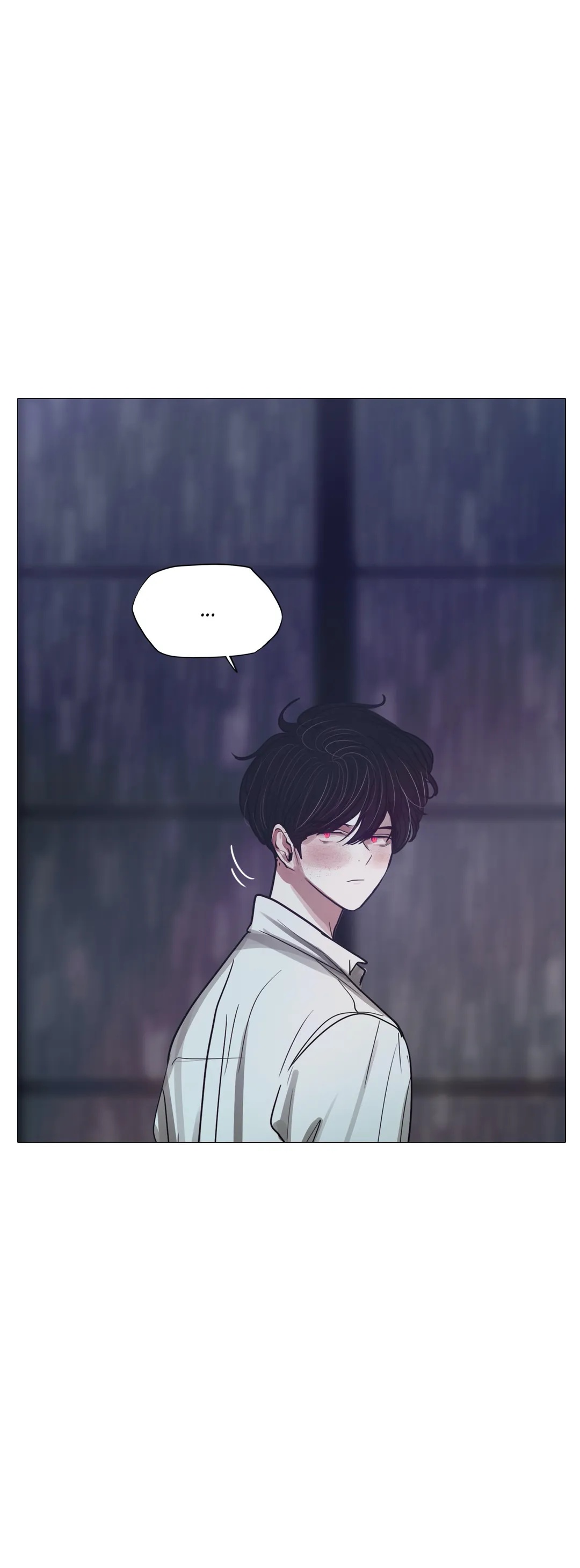 Blood Strangers Chapter 80 image 31
