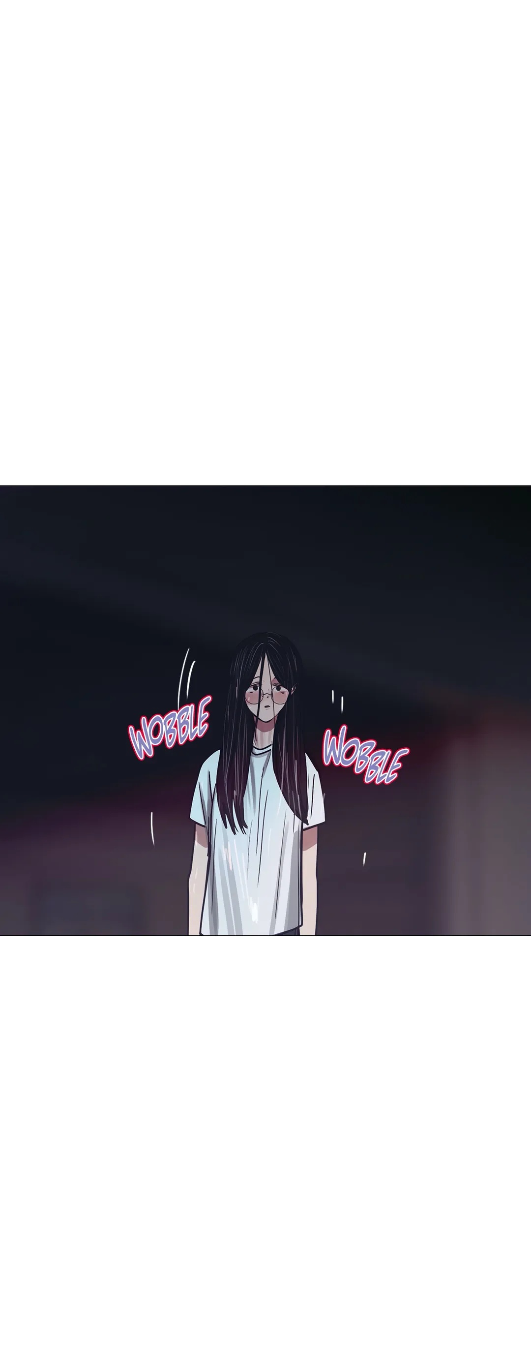 Blood Strangers Chapter 80 image 40