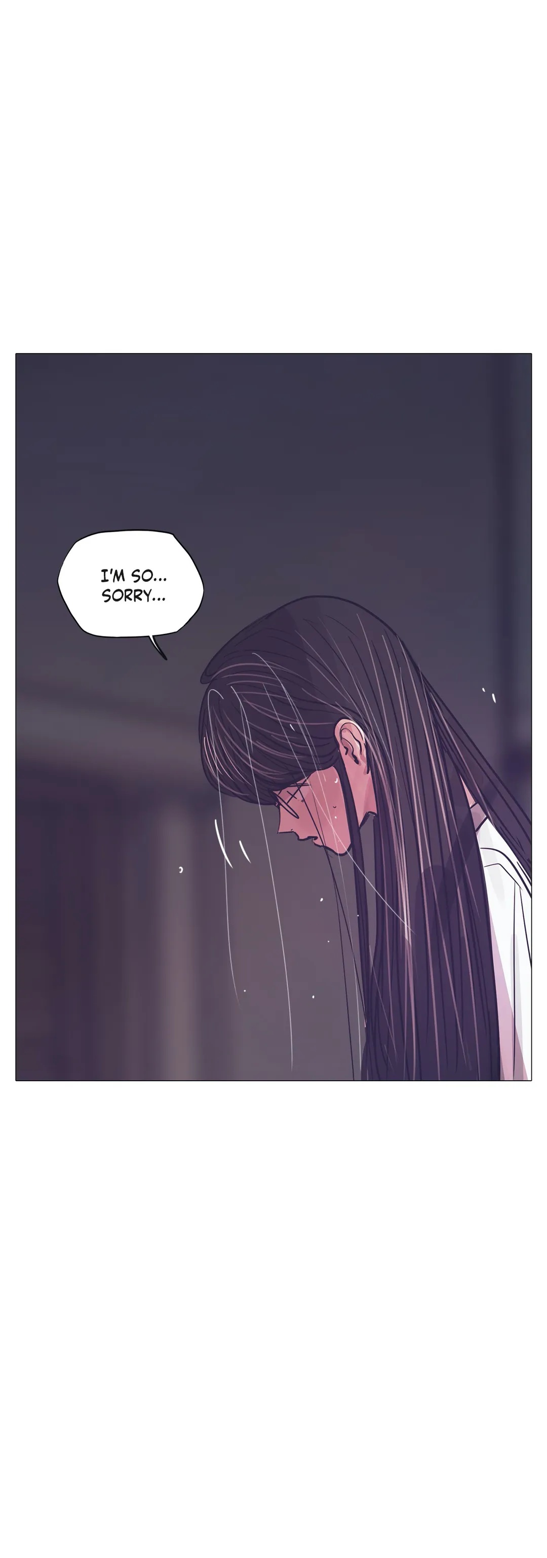 Blood Strangers Chapter 80 image 41