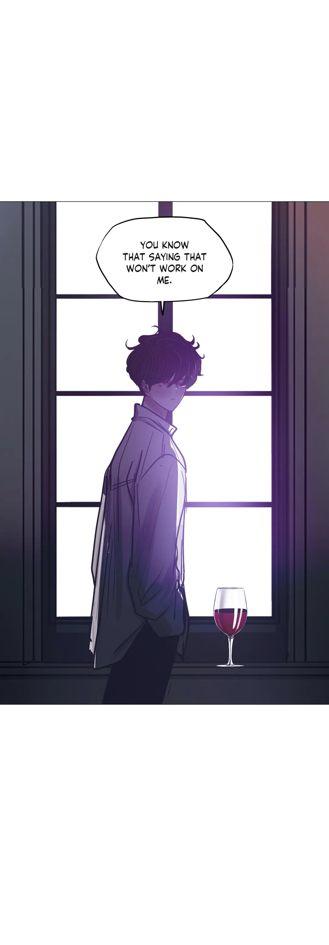Blood Strangers Chapter 80 image 42