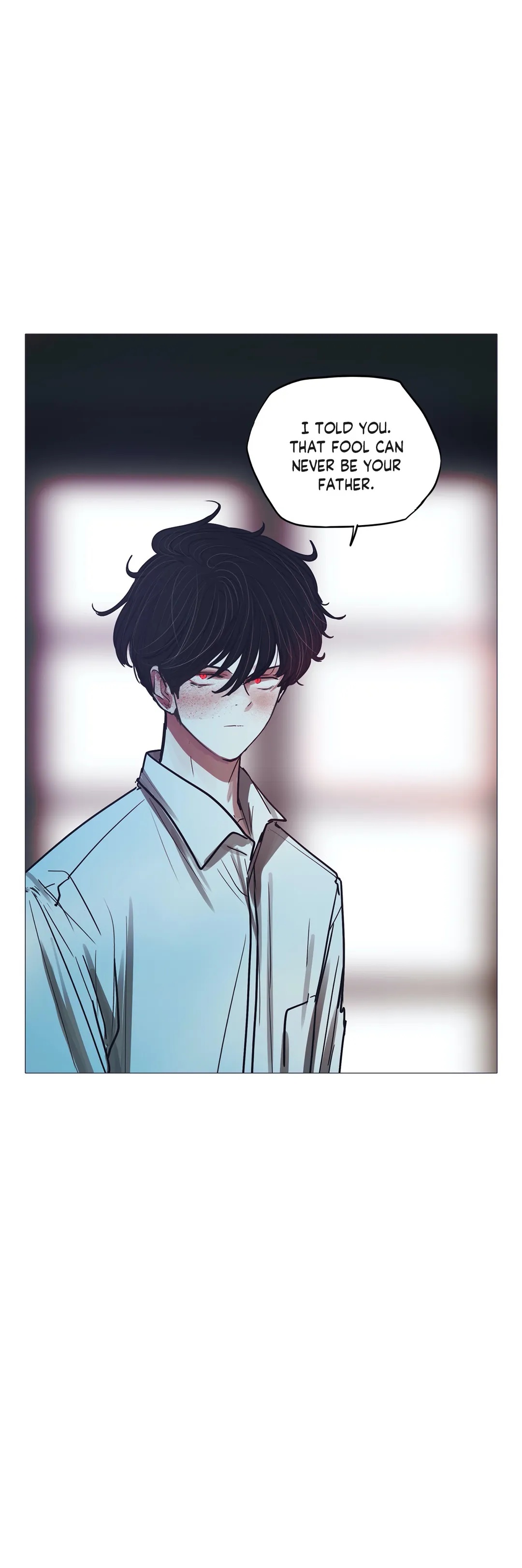 Blood Strangers Chapter 80 image 44