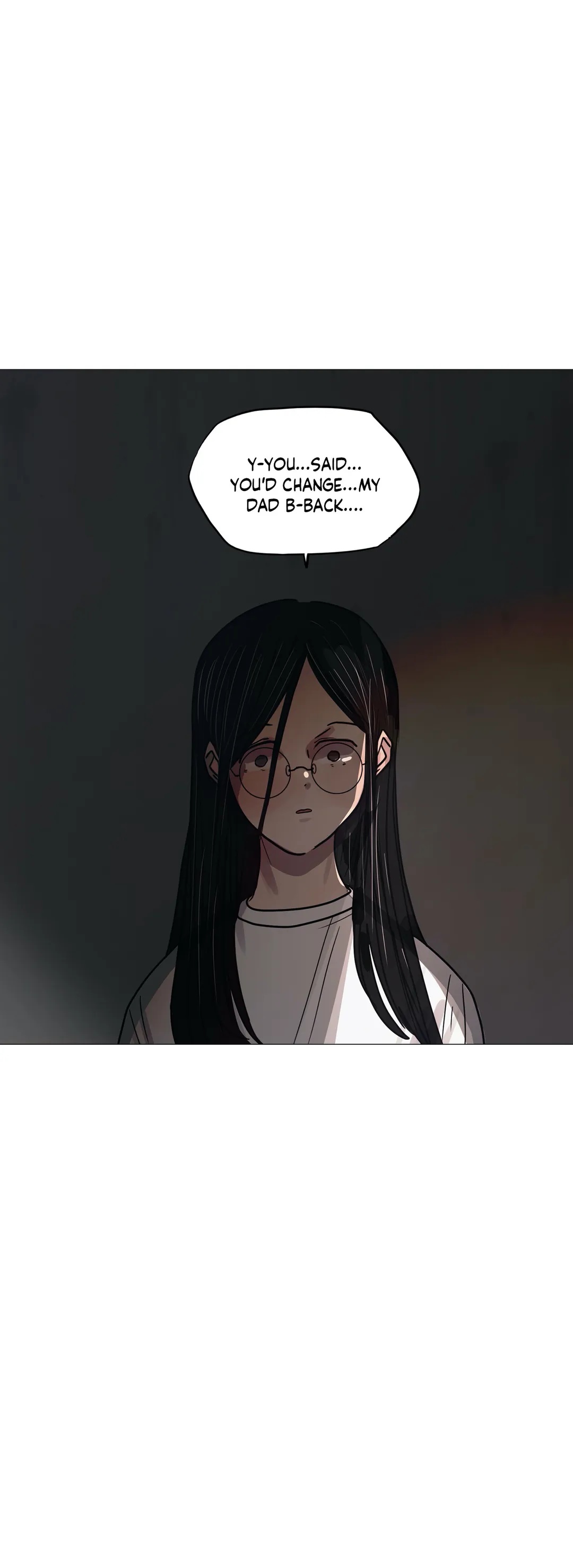 Blood Strangers Chapter 80 image 4