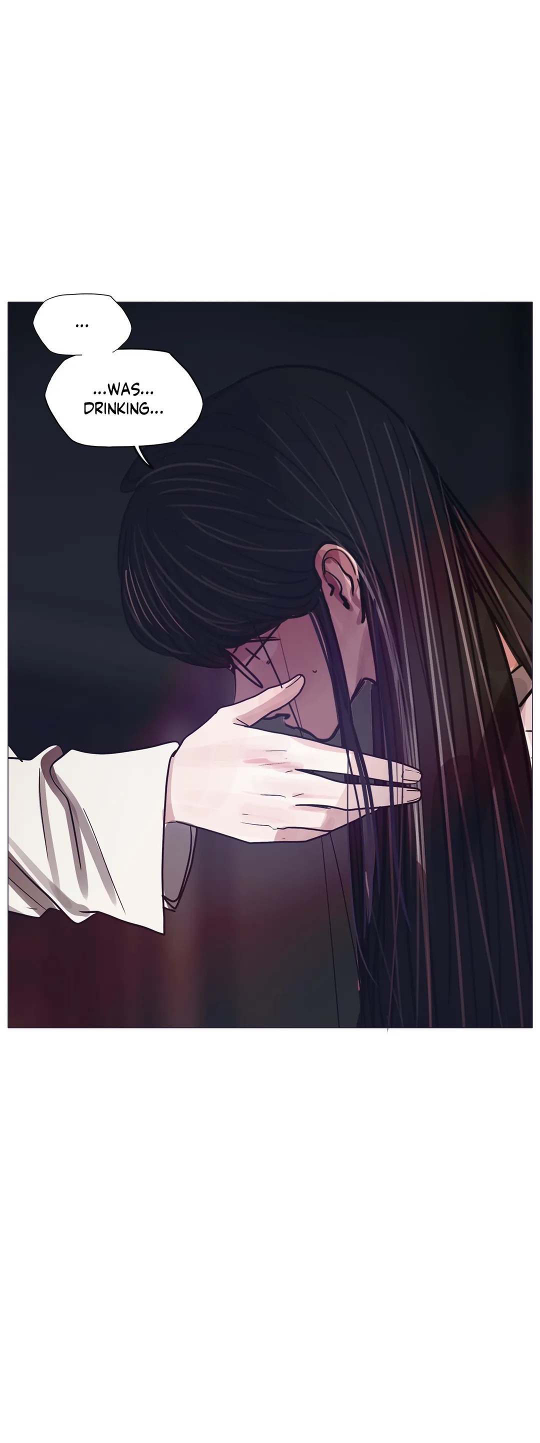 Blood Strangers Chapter 80 image 50