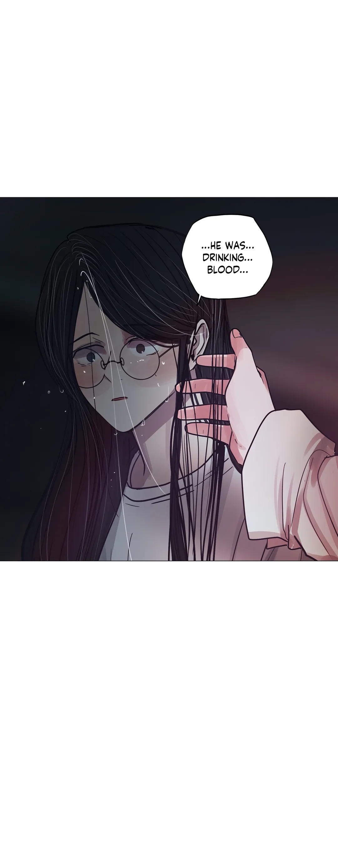 Blood Strangers Chapter 80 image 51