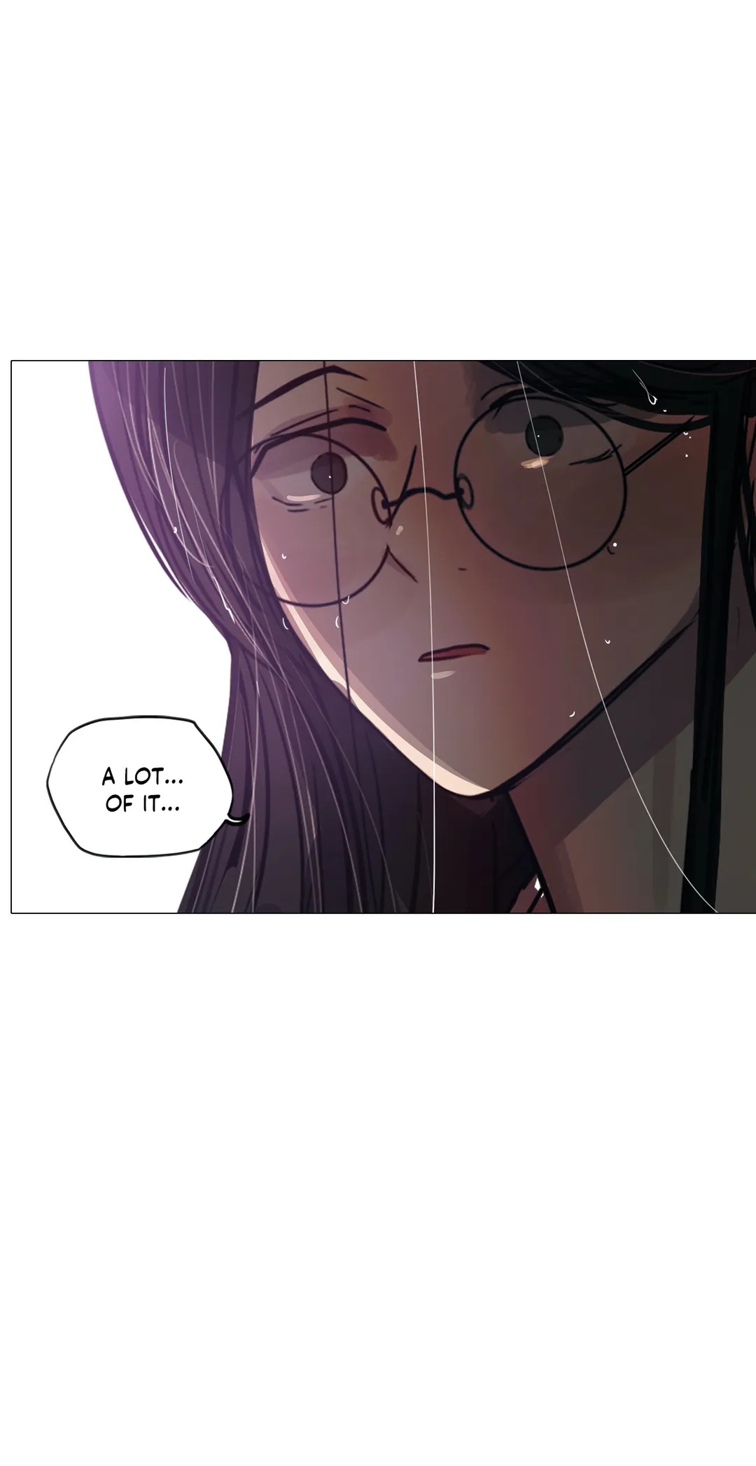 Blood Strangers Chapter 80 image 52
