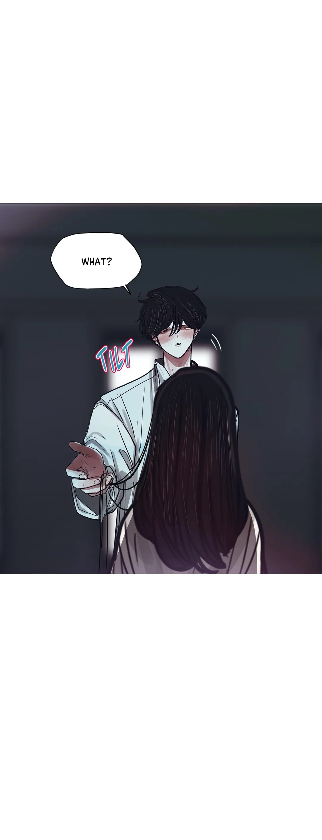 Blood Strangers Chapter 80 image 53