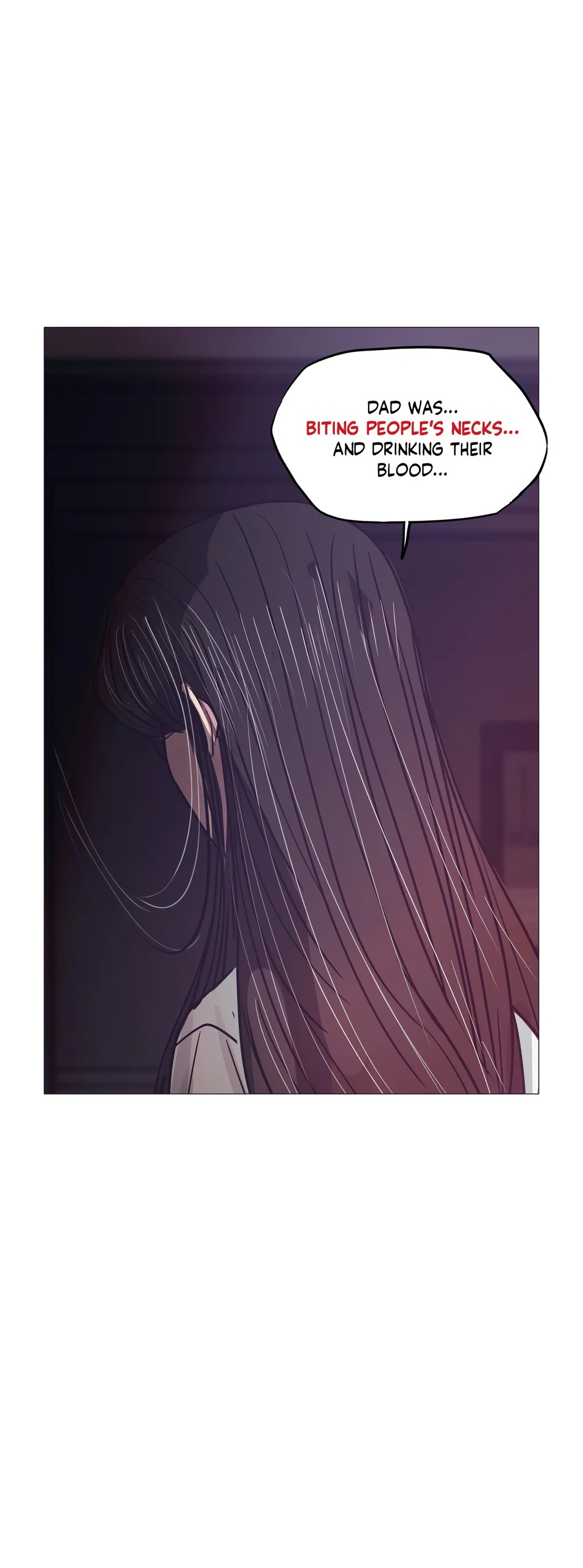 Blood Strangers Chapter 80 image 54