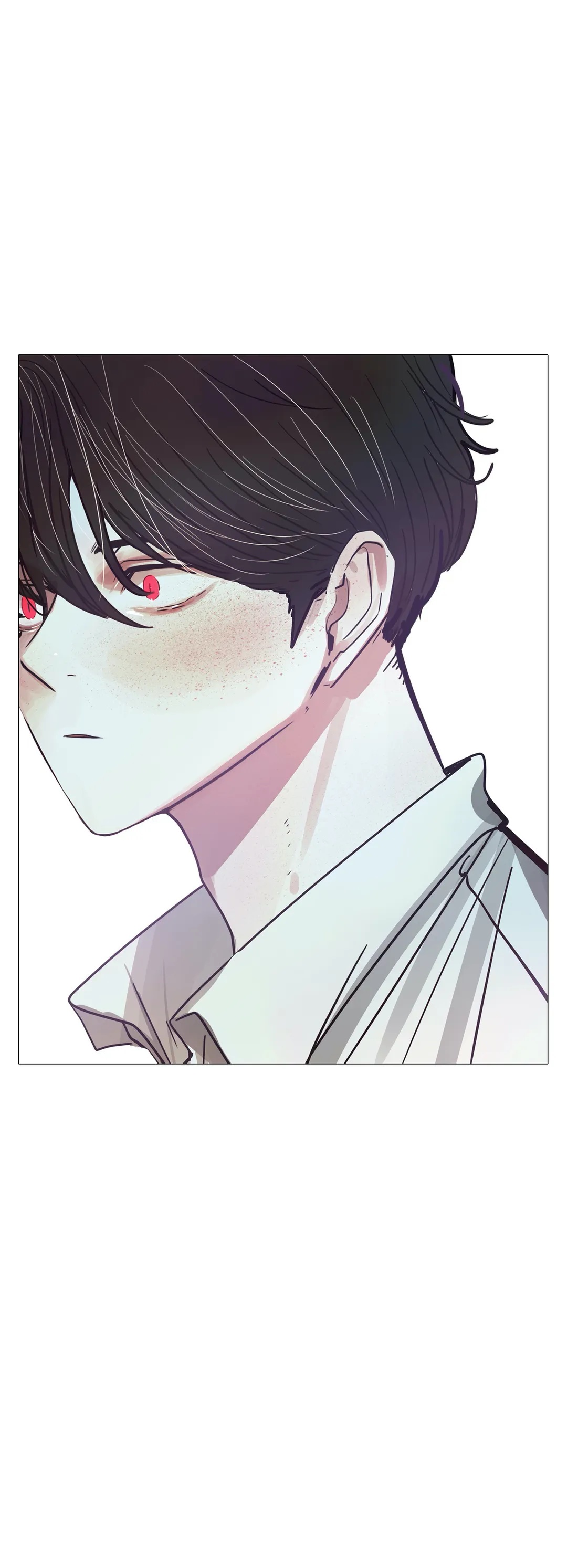Blood Strangers Chapter 80 image 55