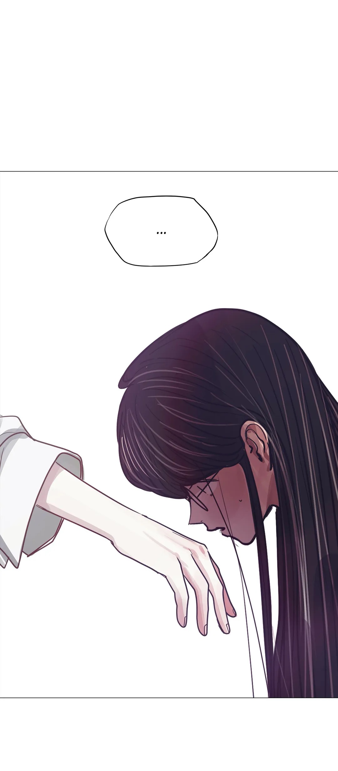 Blood Strangers Chapter 80 image 56