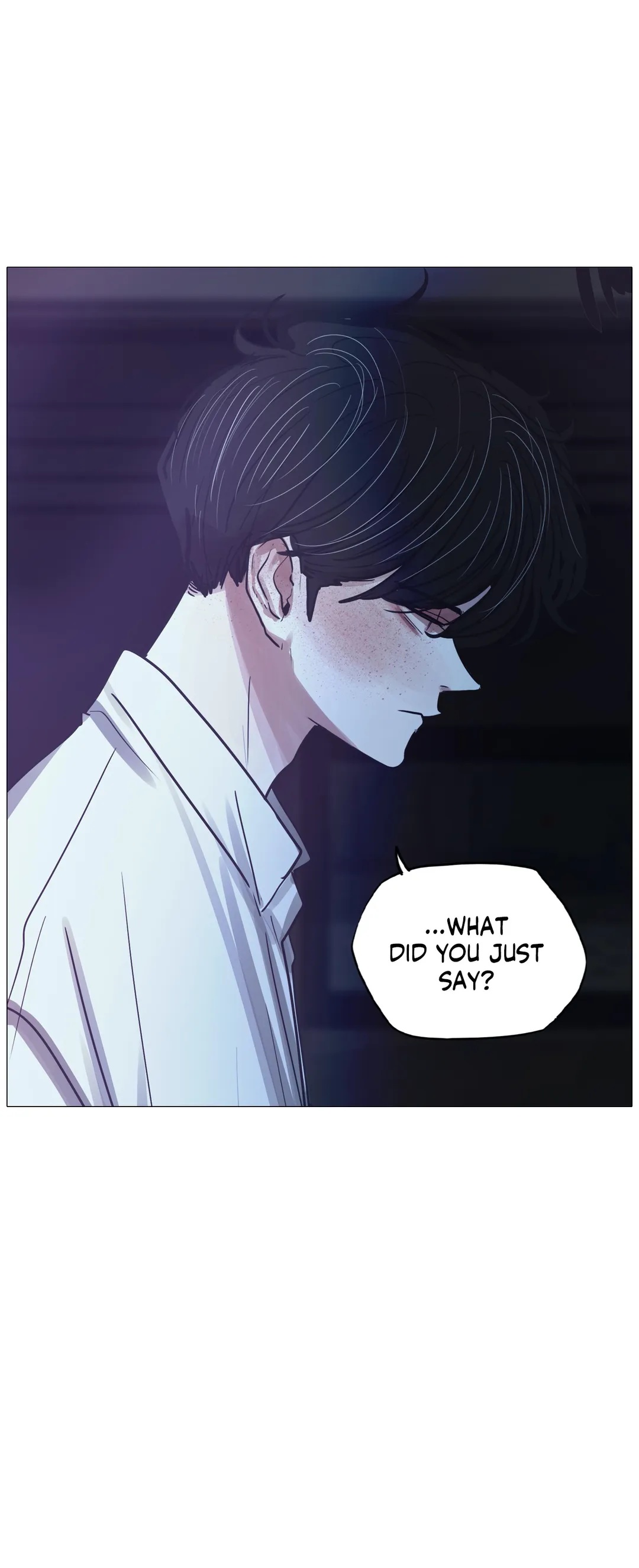 Blood Strangers Chapter 80 image 57