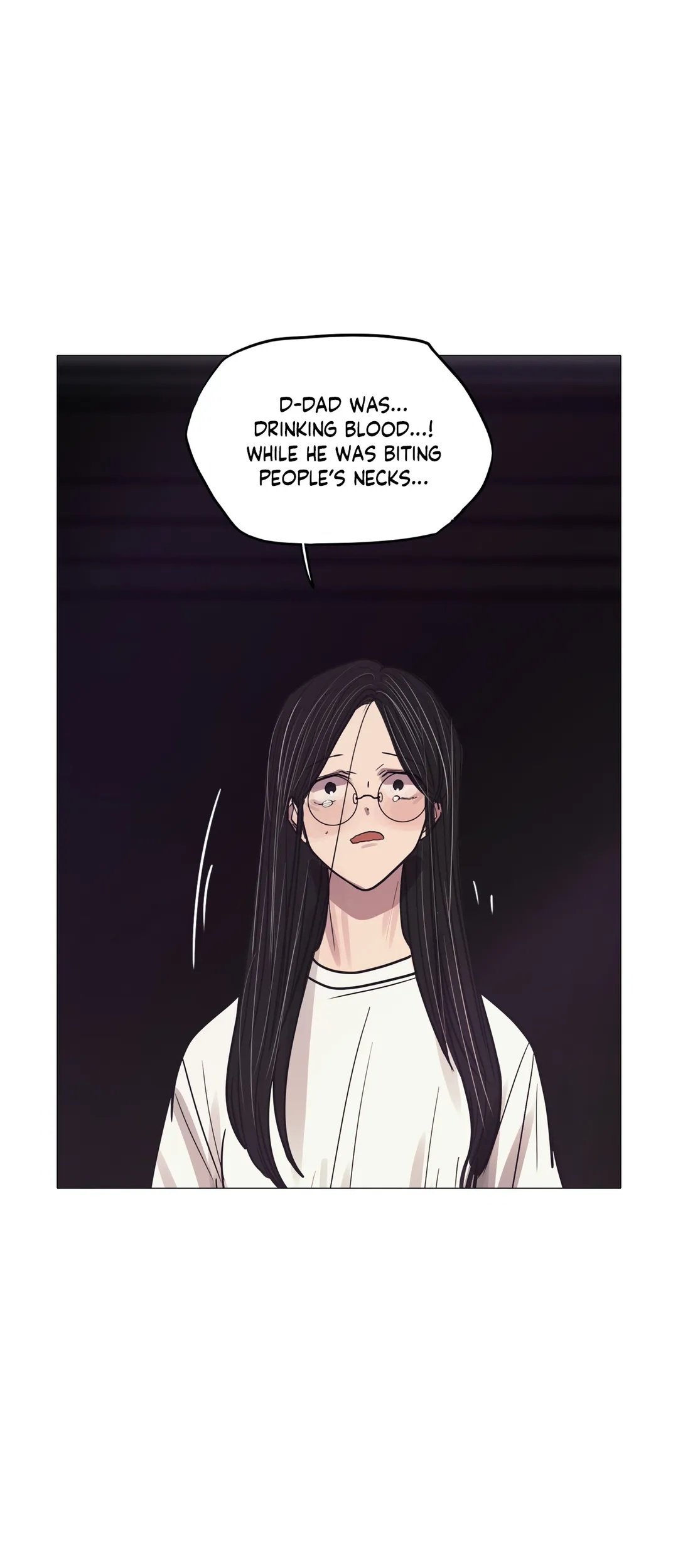 Blood Strangers Chapter 80 image 58