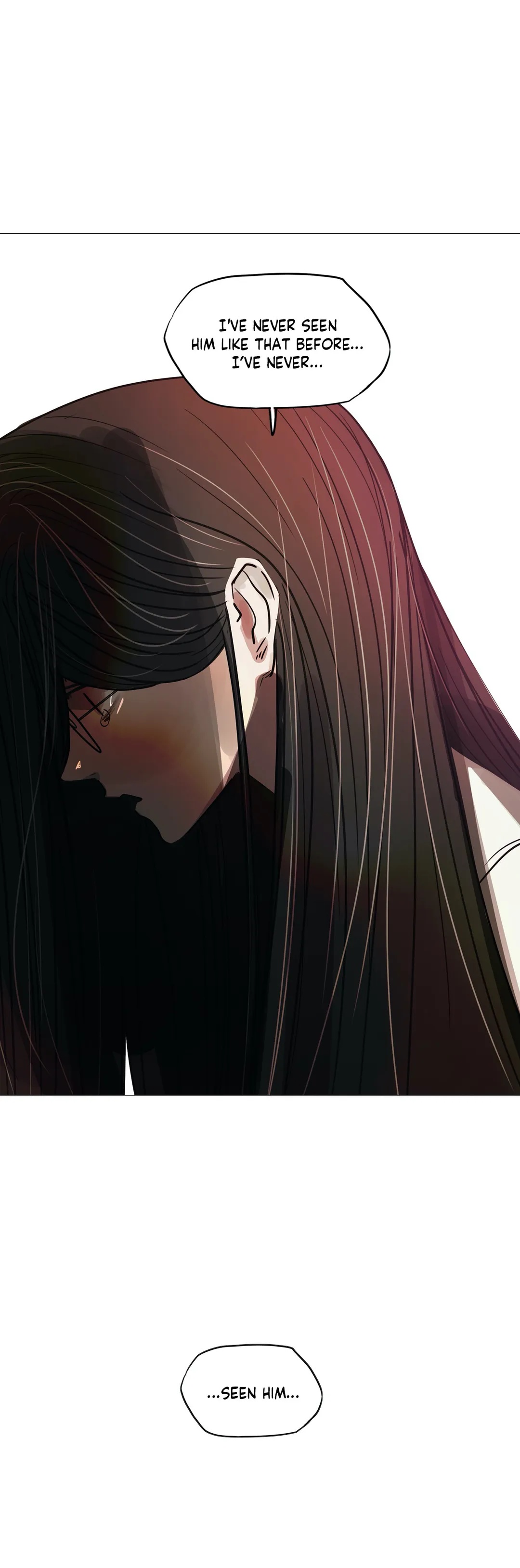 Blood Strangers Chapter 80 image 60