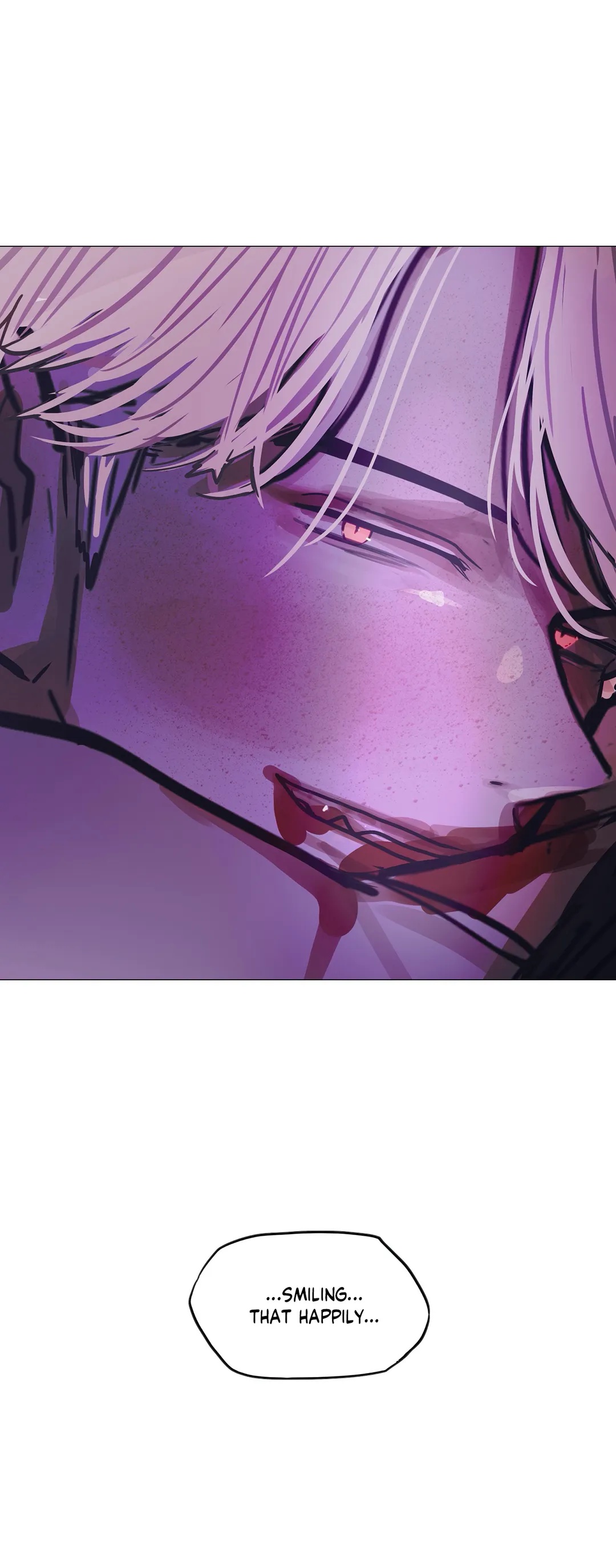 Blood Strangers Chapter 80 image 61