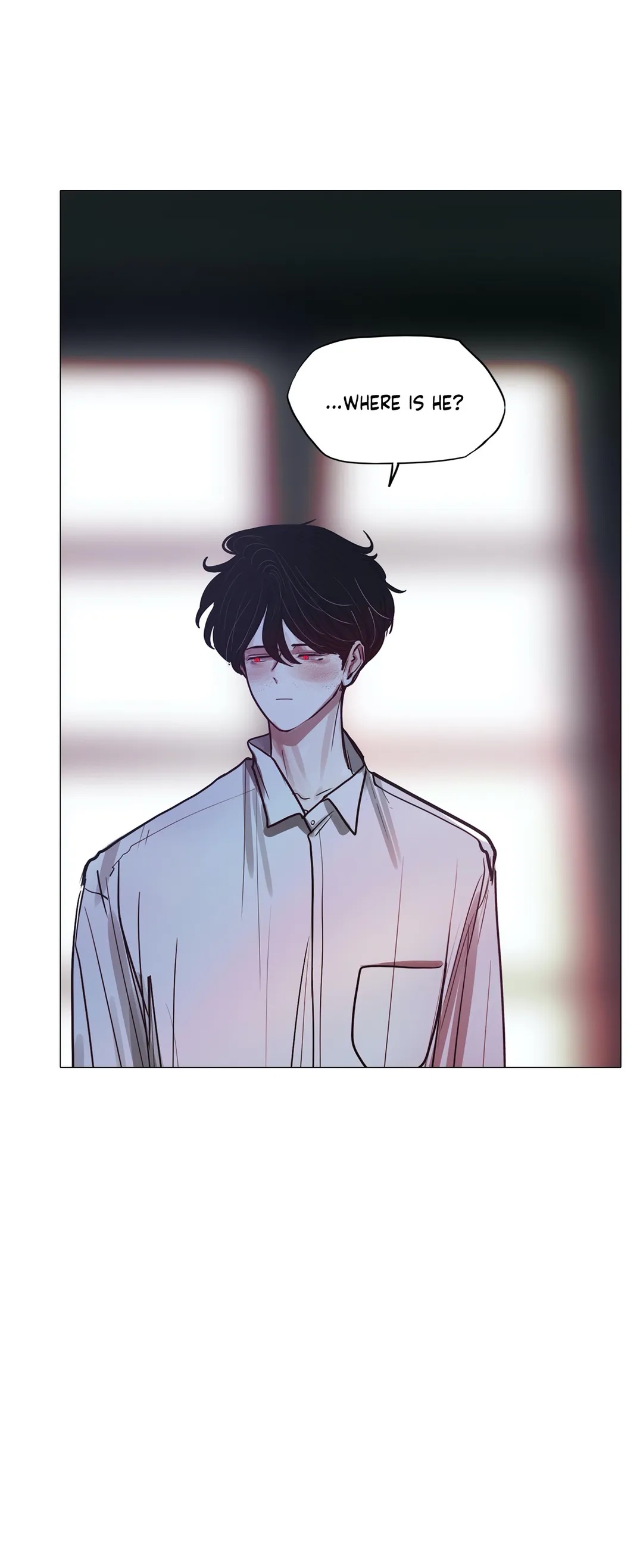 Blood Strangers Chapter 80 image 62