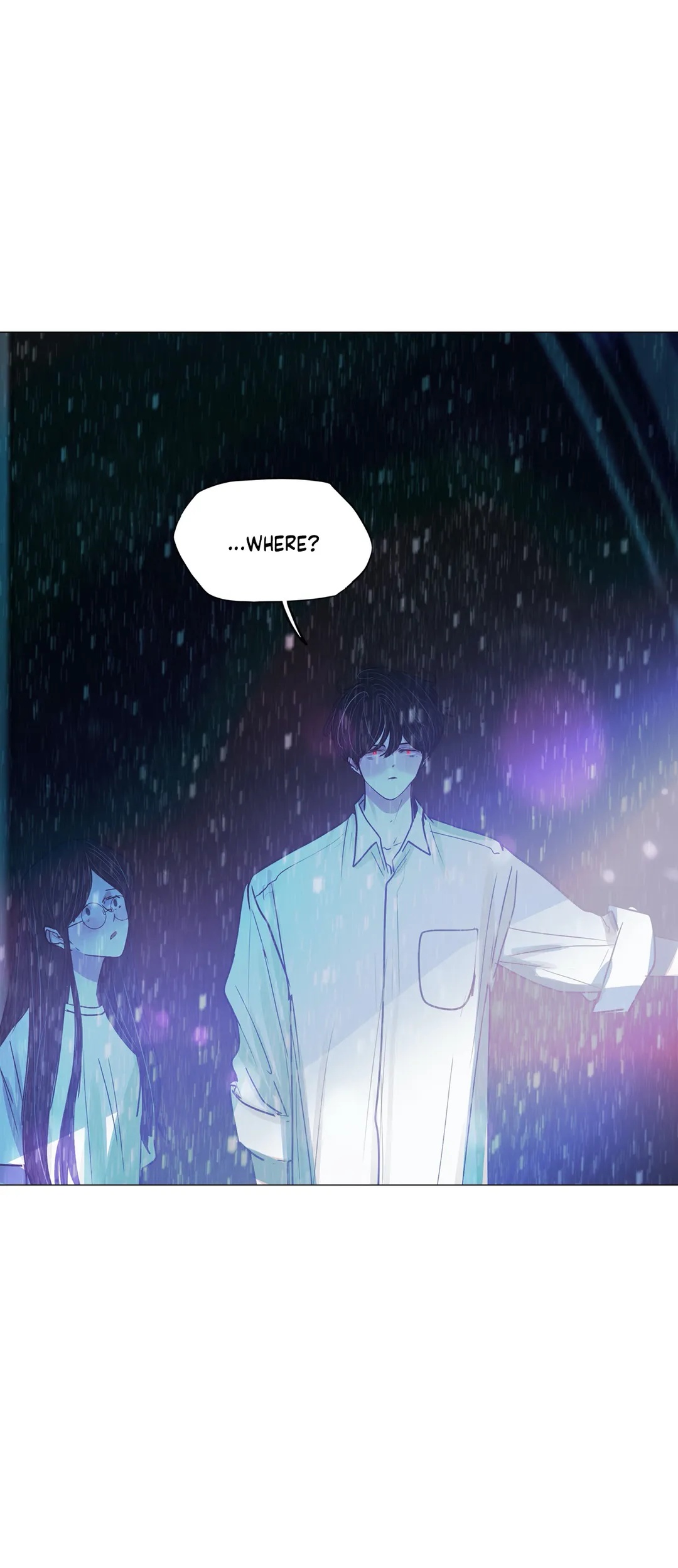 Blood Strangers Chapter 80 image 65