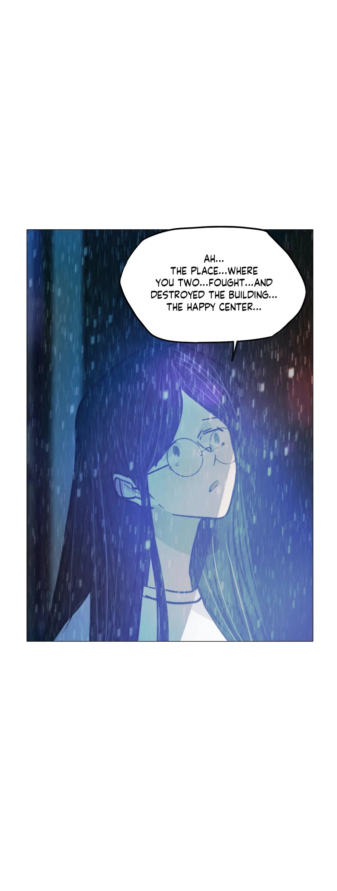 Blood Strangers Chapter 80 image 66