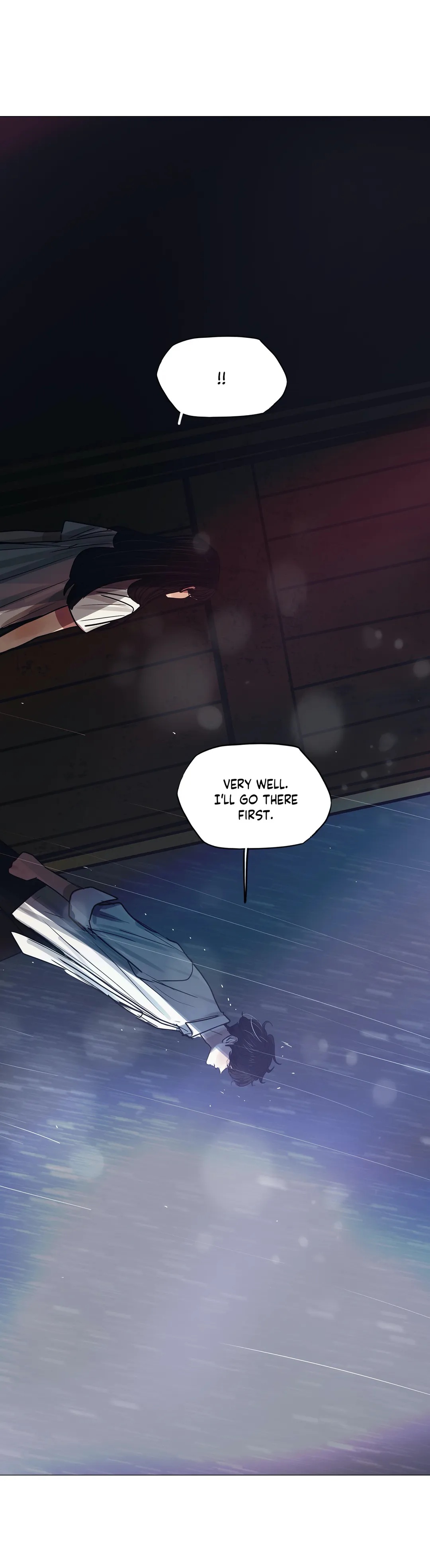 Blood Strangers Chapter 80 image 67