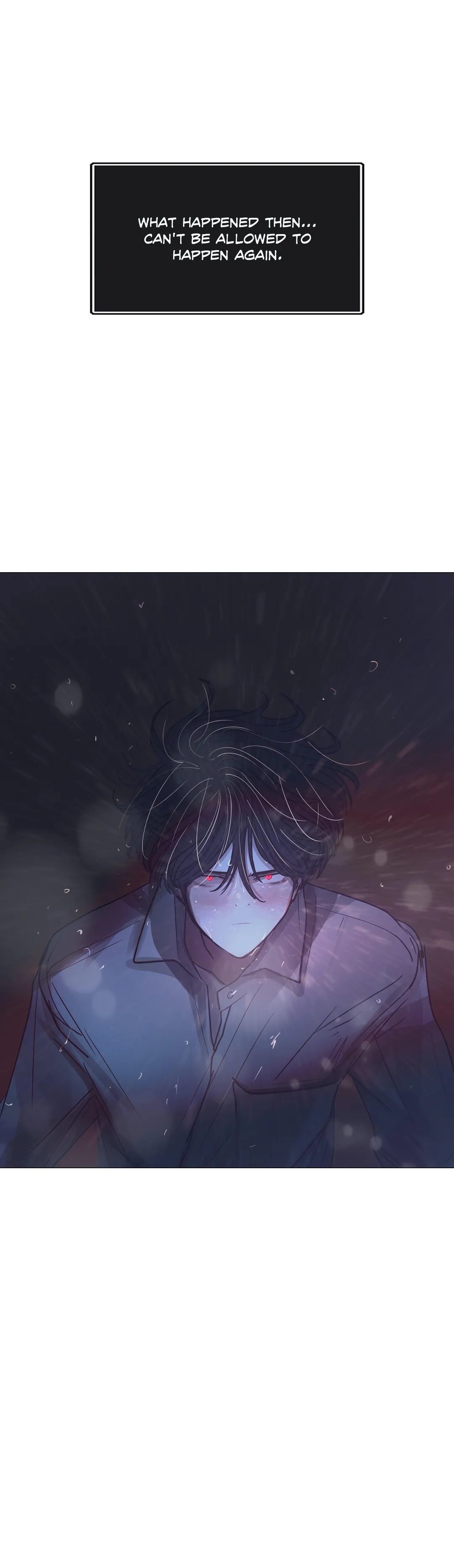 Blood Strangers Chapter 80 image 69