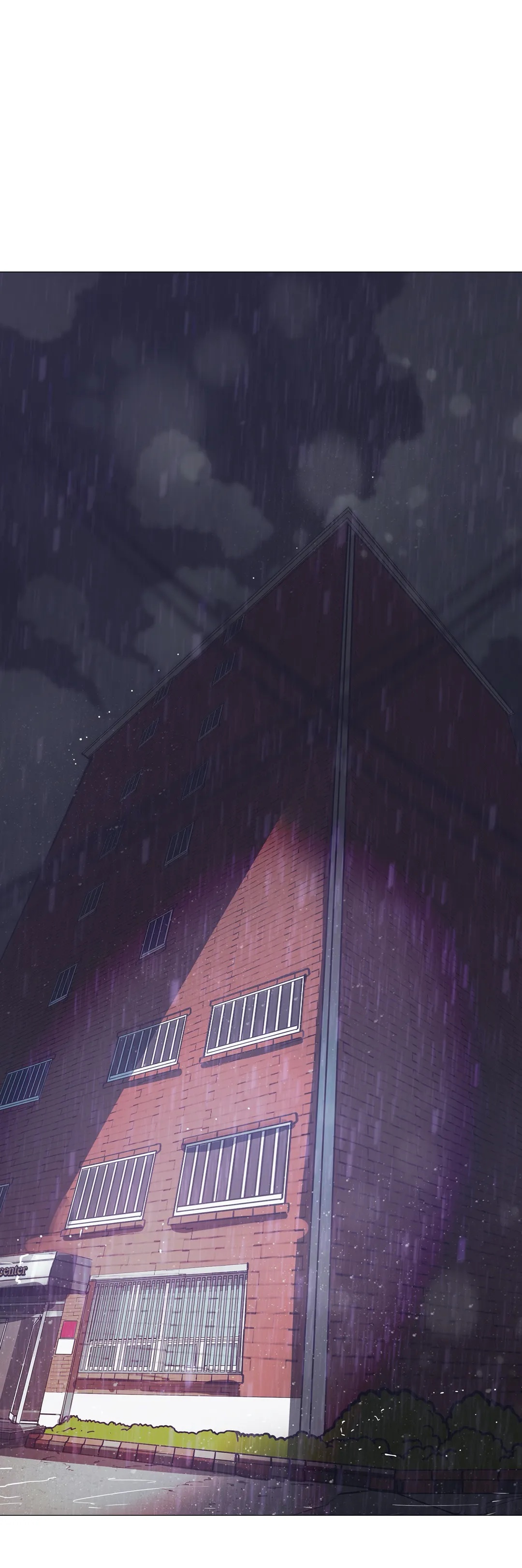 Blood Strangers Chapter 80 image 70