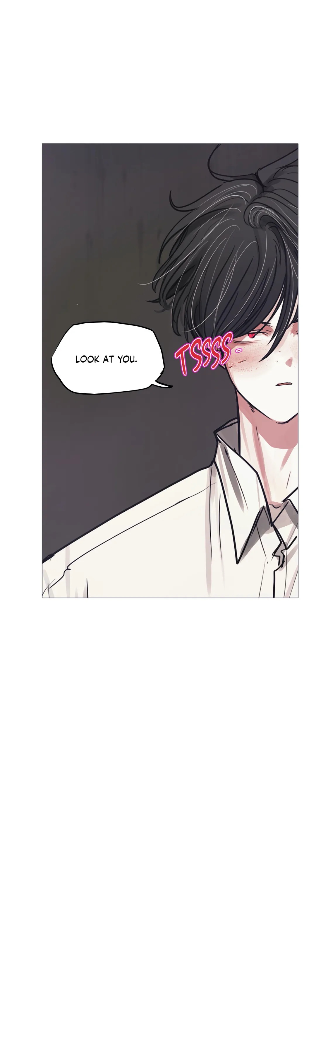 Blood Strangers Chapter 81 image 10