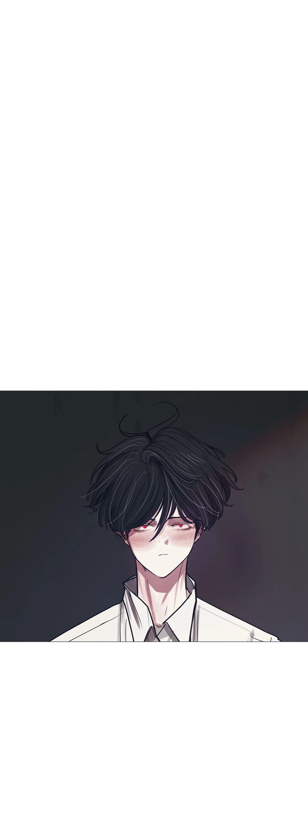 Blood Strangers Chapter 81 image 13