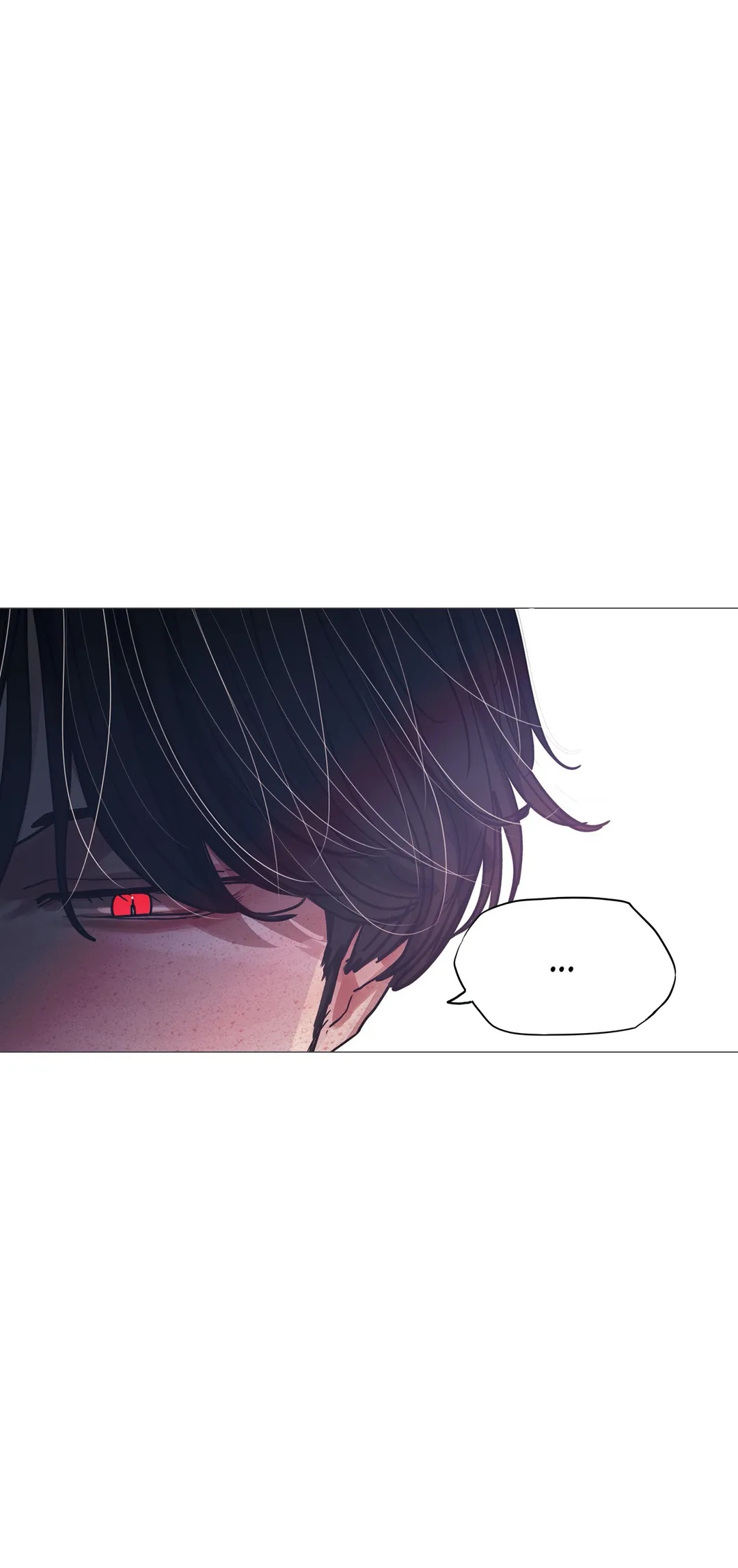 Blood Strangers Chapter 81 image 14