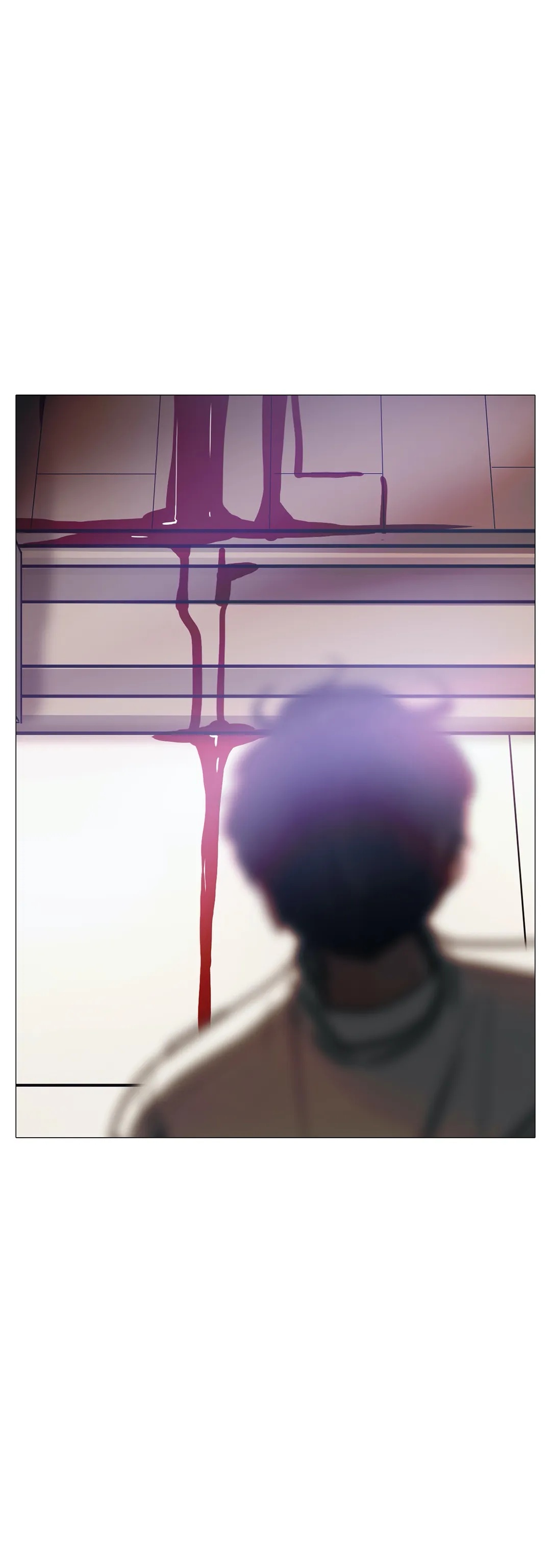 Blood Strangers Chapter 81 image 15